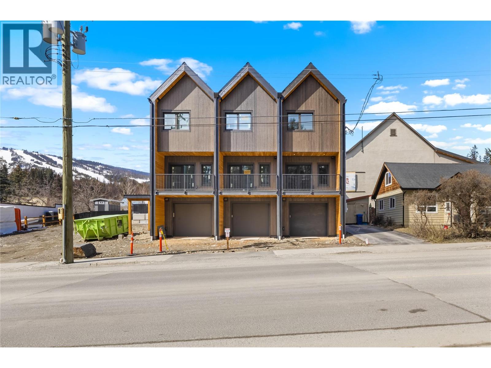 91 Wallinger Avenue Unit# 3, Kimberley, British Columbia  V1A 1Y6 - Photo 31 - 10382260