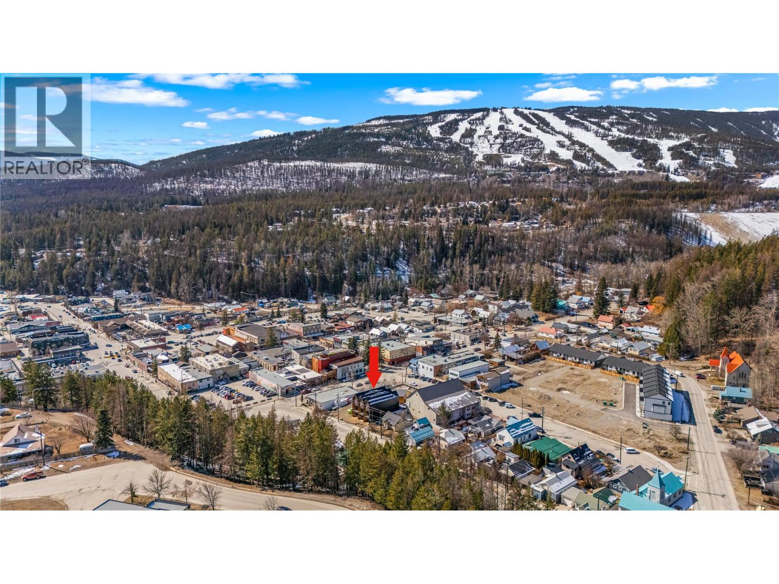 91 Wallinger Avenue Unit# 3, Kimberley, British Columbia  V1A 1Y6 - Photo 32 - 10382260