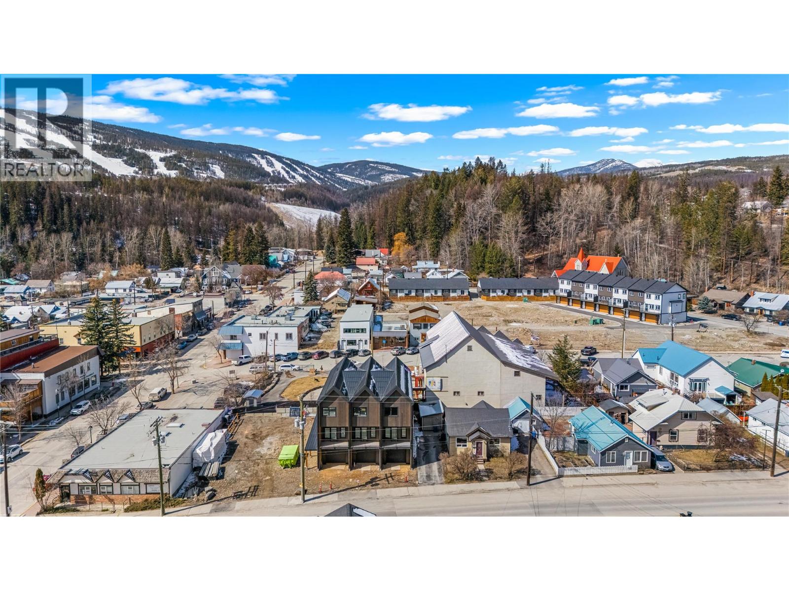 91 Wallinger Avenue Unit# 3, Kimberley, British Columbia  V1A 1Y6 - Photo 33 - 10382260