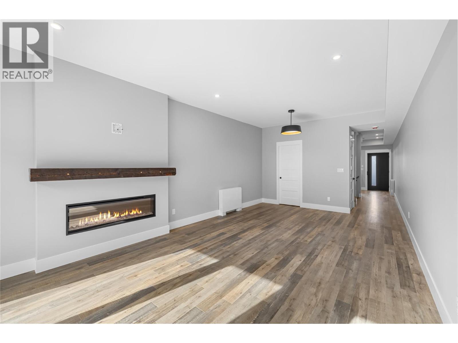 91 Wallinger Avenue Unit# 3, Kimberley, British Columbia  V1A 1Y6 - Photo 7 - 10382260