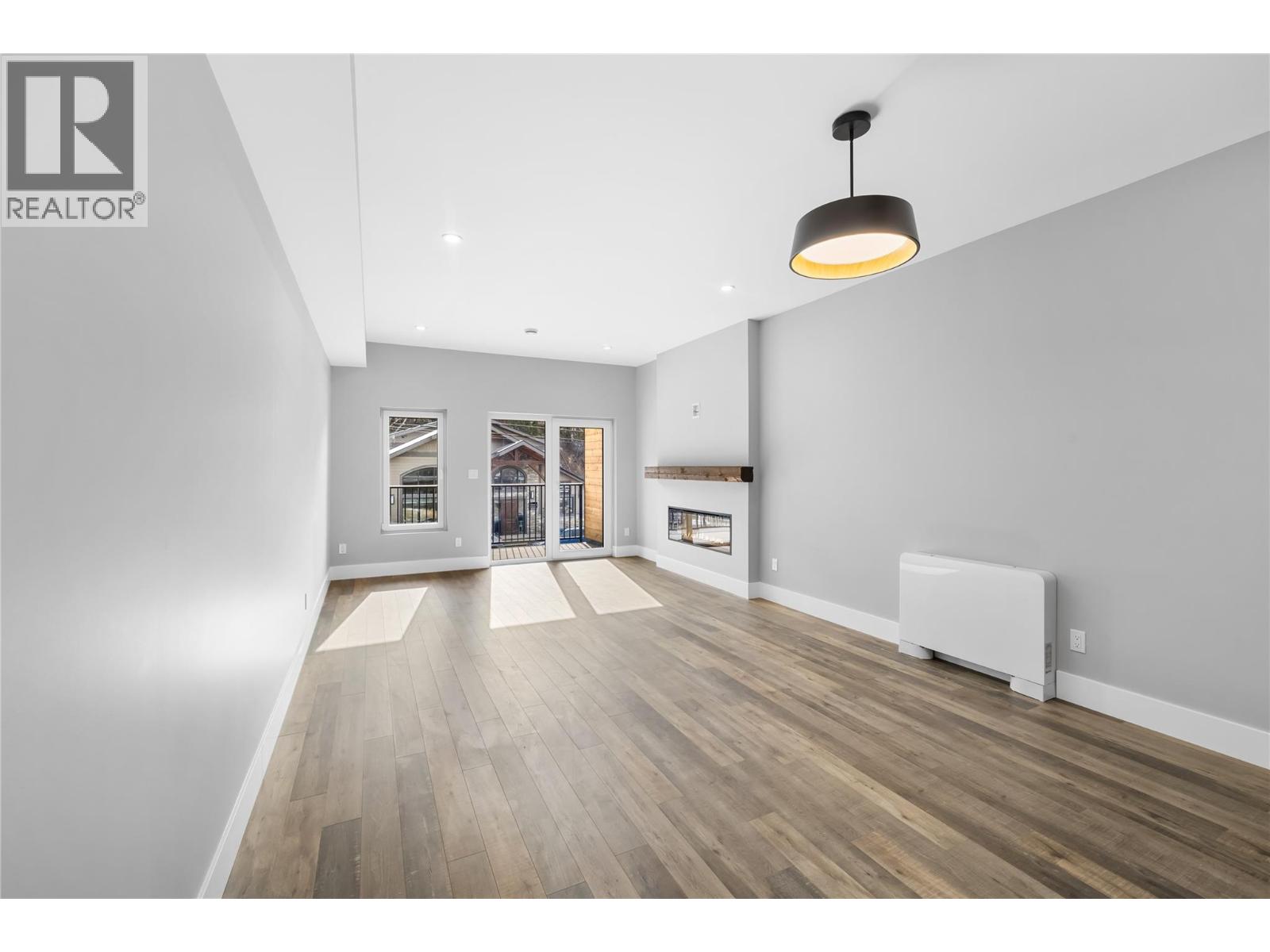 91 Wallinger Avenue Unit# 3, Kimberley, British Columbia  V1A 1Y6 - Photo 8 - 10382260