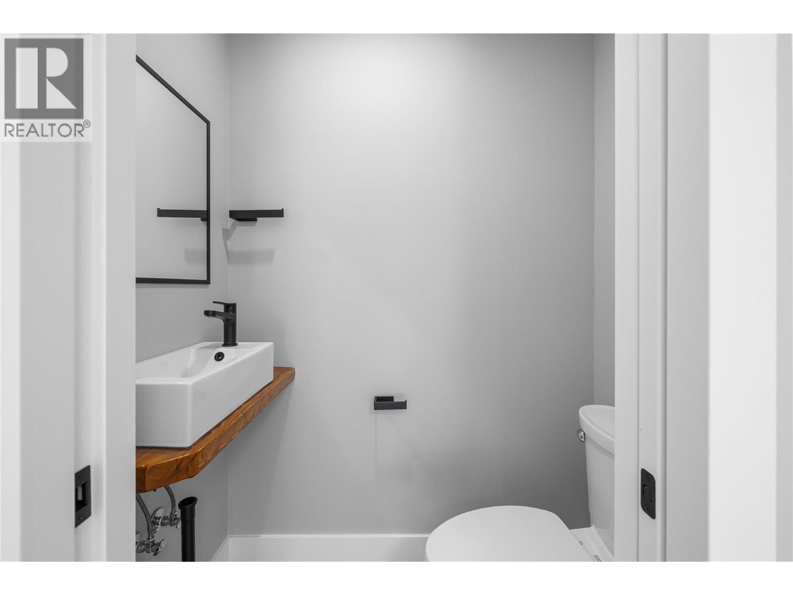 91 Wallinger Avenue Unit# 3, Kimberley, British Columbia  V1A 1Y6 - Photo 9 - 10382260