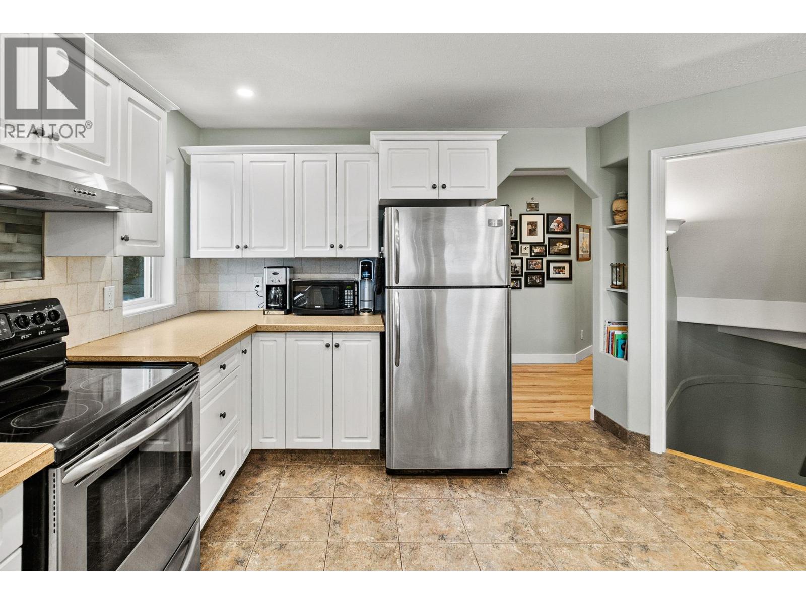 712 Creekside Road, Penticton, British Columbia  V2A 2C4 - Photo 12 - 10382150