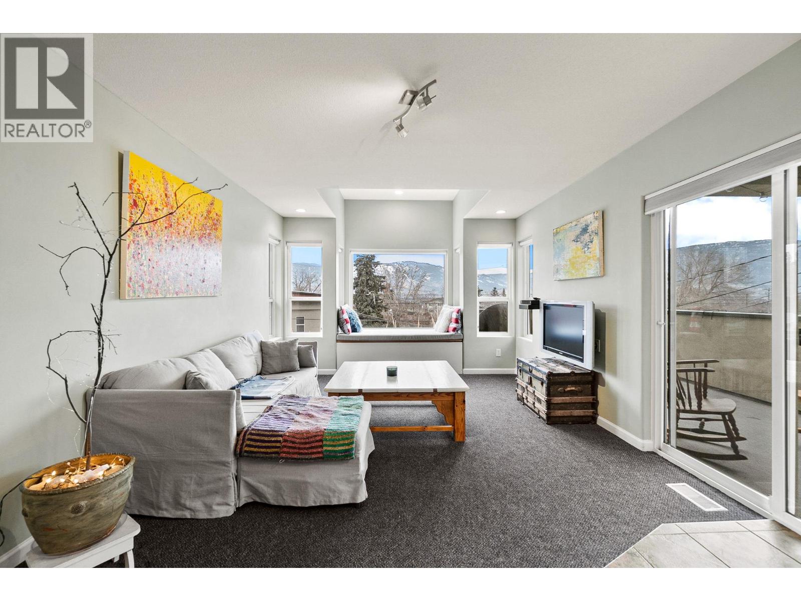 712 Creekside Road, Penticton, British Columbia  V2A 2C4 - Photo 14 - 10382150