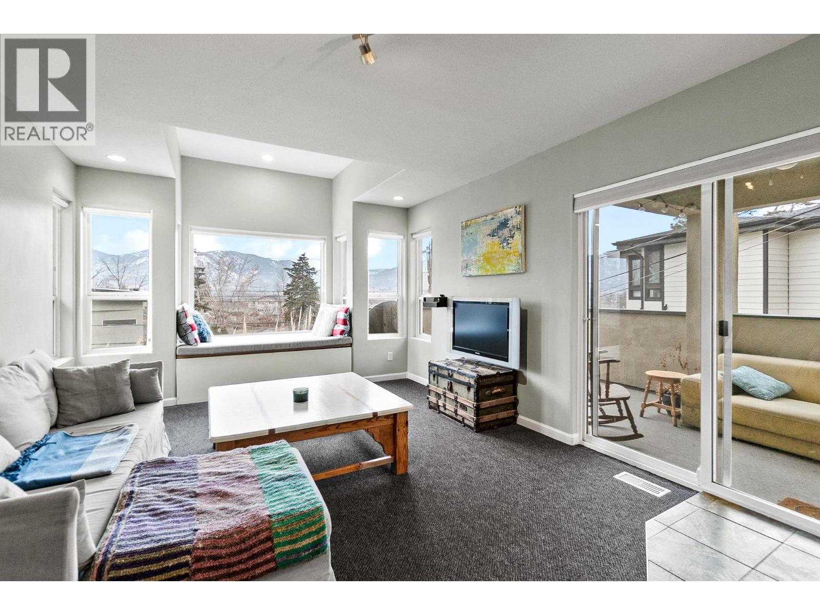 712 Creekside Road, Penticton, British Columbia  V2A 2C4 - Photo 15 - 10382150