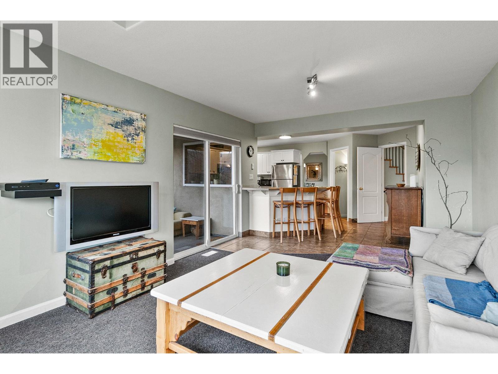 712 Creekside Road, Penticton, British Columbia  V2A 2C4 - Photo 16 - 10382150