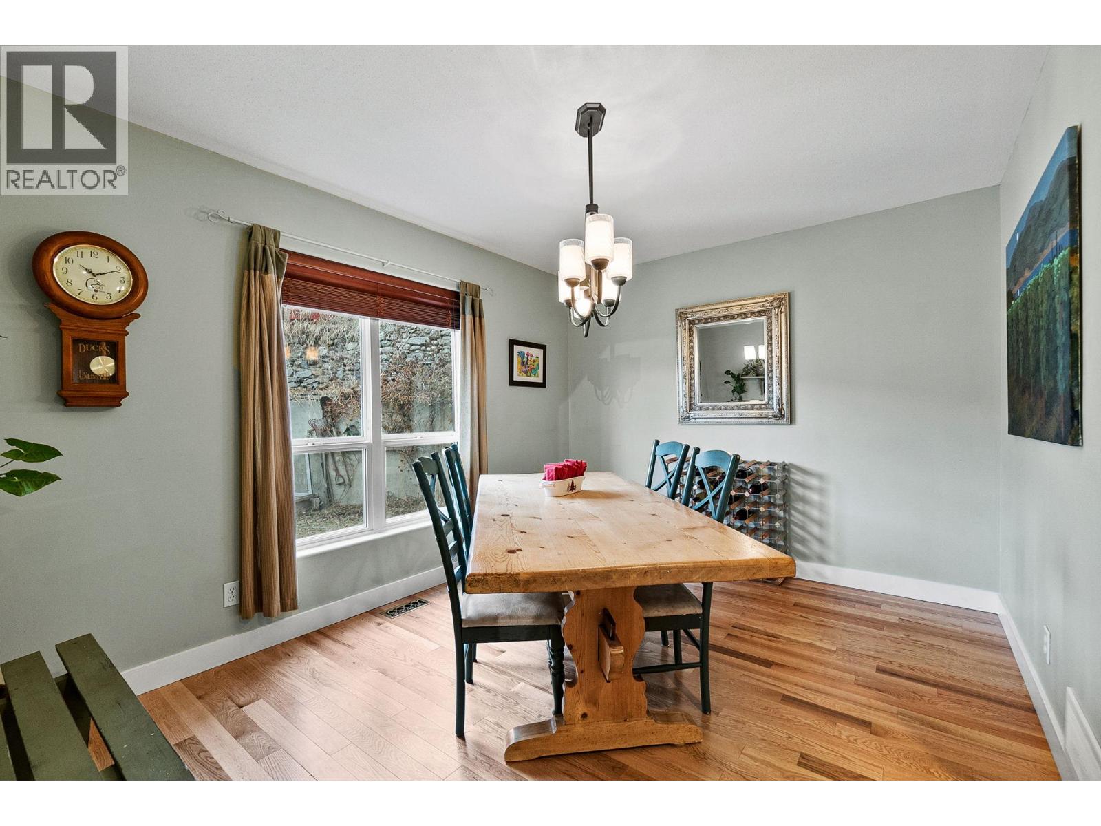 712 Creekside Road, Penticton, British Columbia  V2A 2C4 - Photo 20 - 10382150