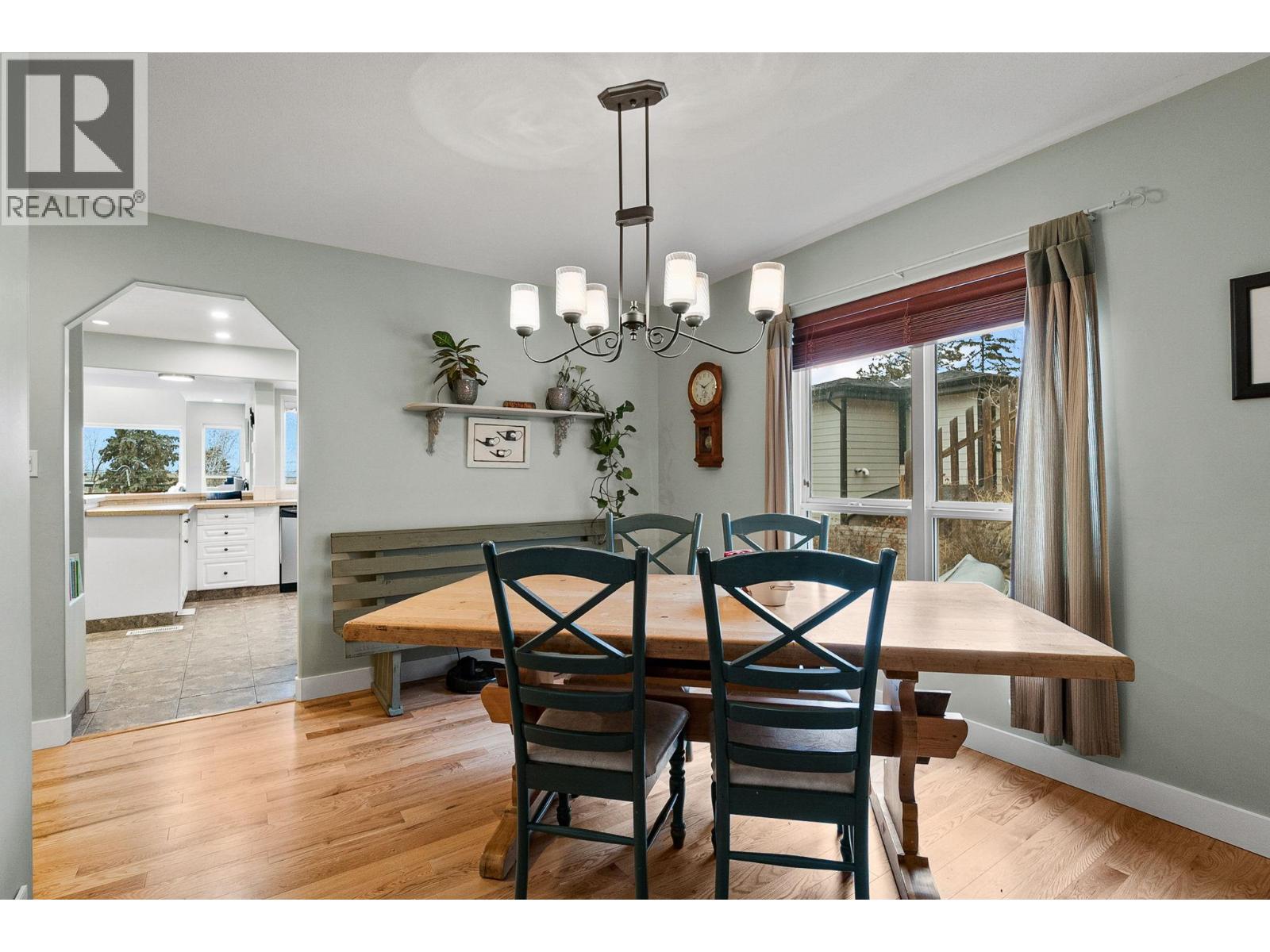 712 Creekside Road, Penticton, British Columbia  V2A 2C4 - Photo 21 - 10382150