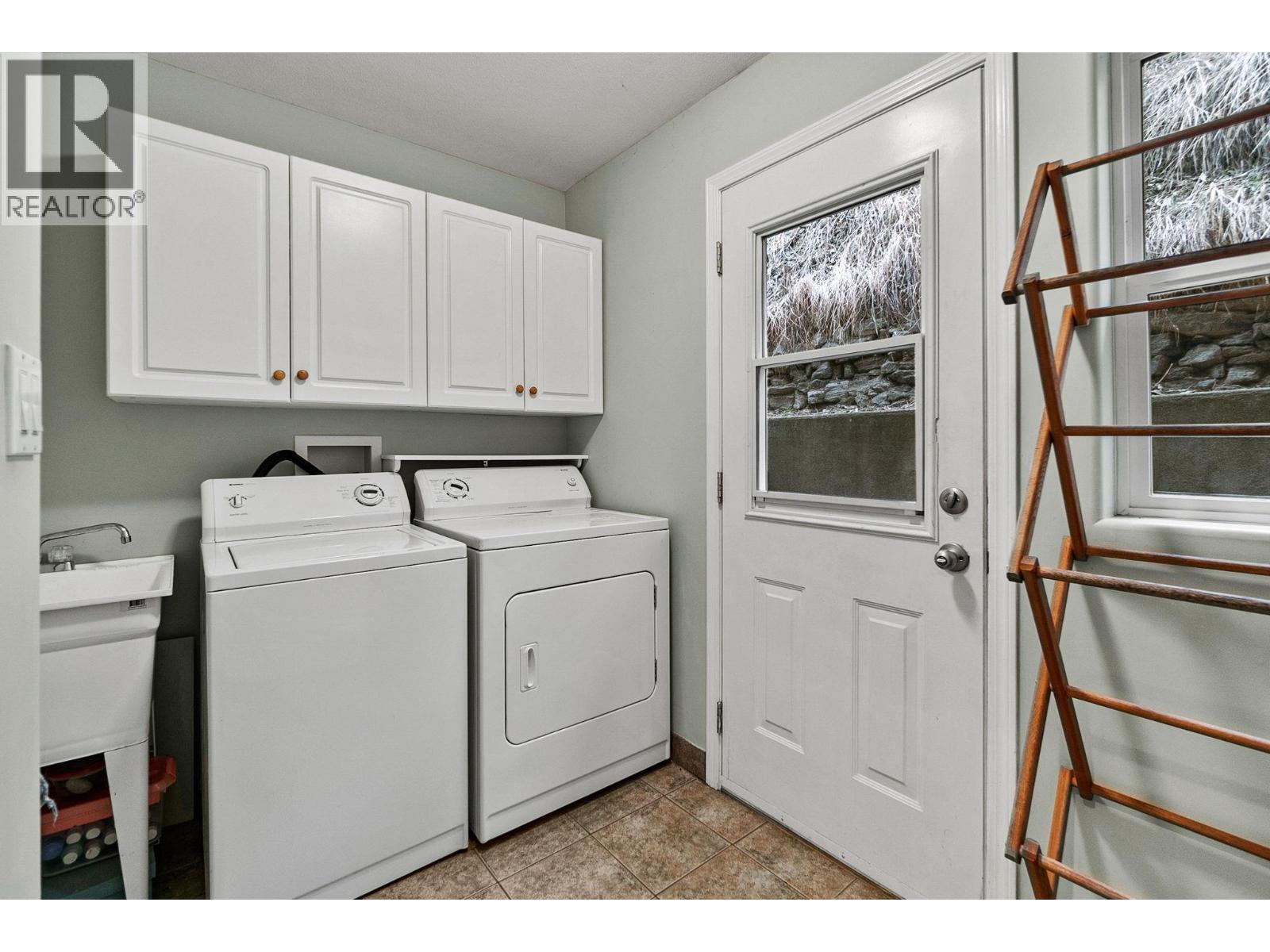 712 Creekside Road, Penticton, British Columbia  V2A 2C4 - Photo 22 - 10382150