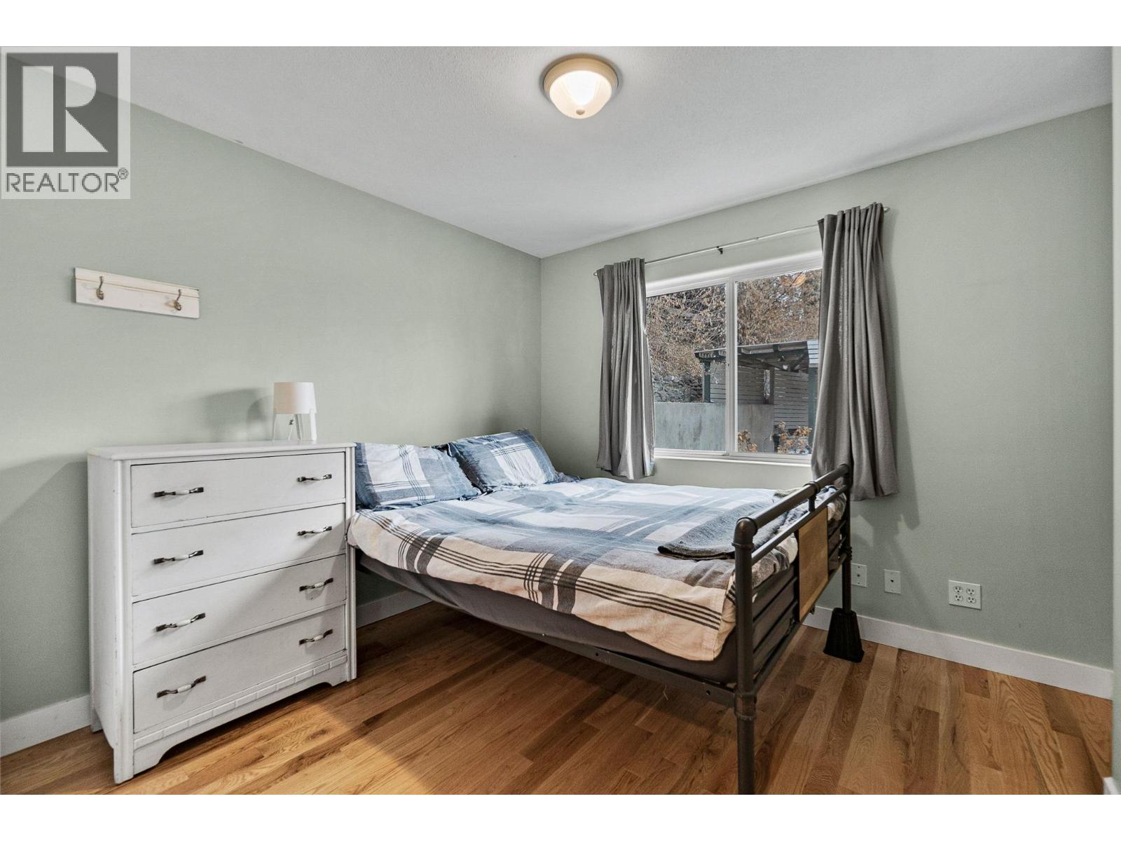 712 Creekside Road, Penticton, British Columbia  V2A 2C4 - Photo 24 - 10382150