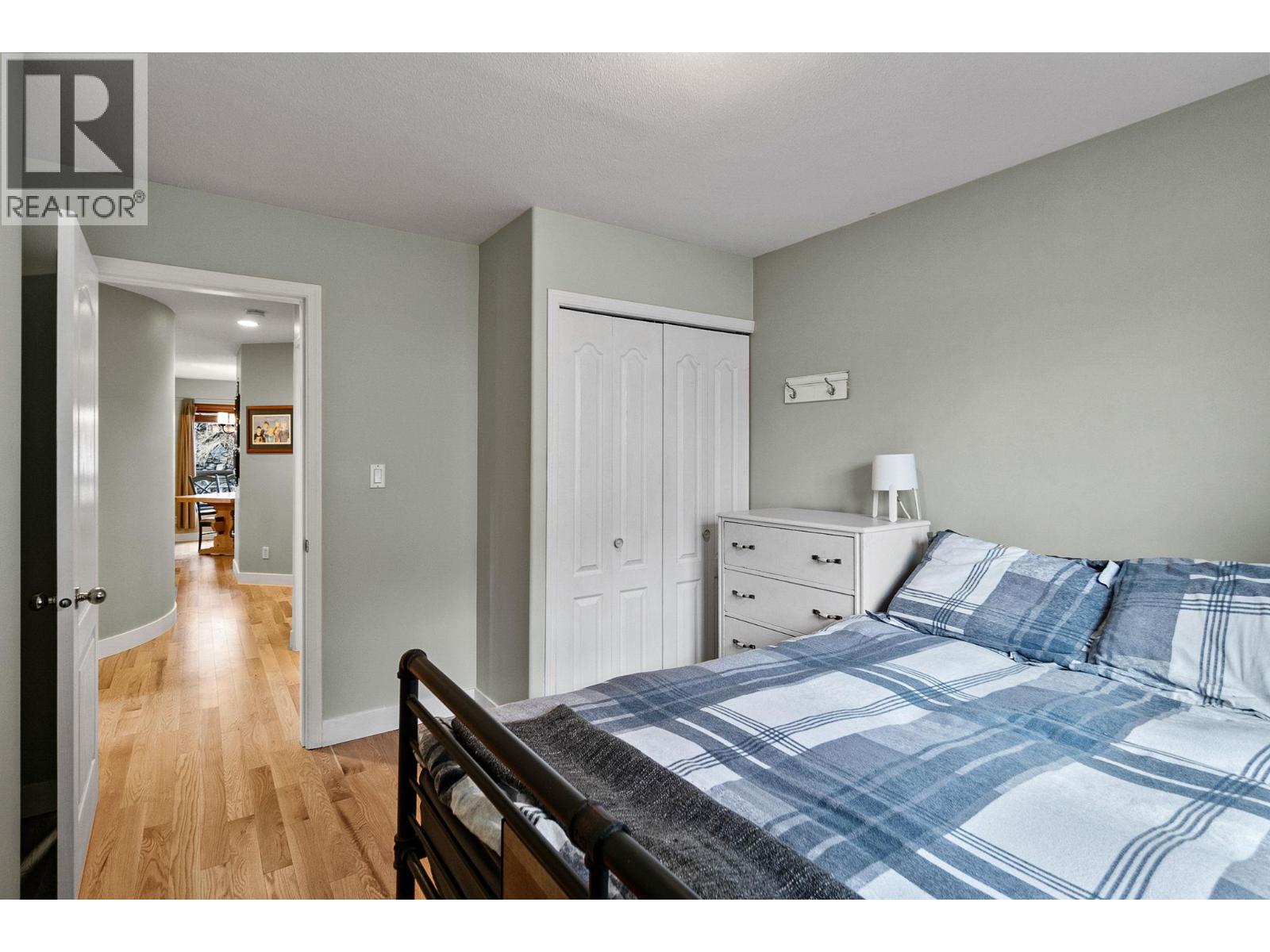 712 Creekside Road, Penticton, British Columbia  V2A 2C4 - Photo 25 - 10382150