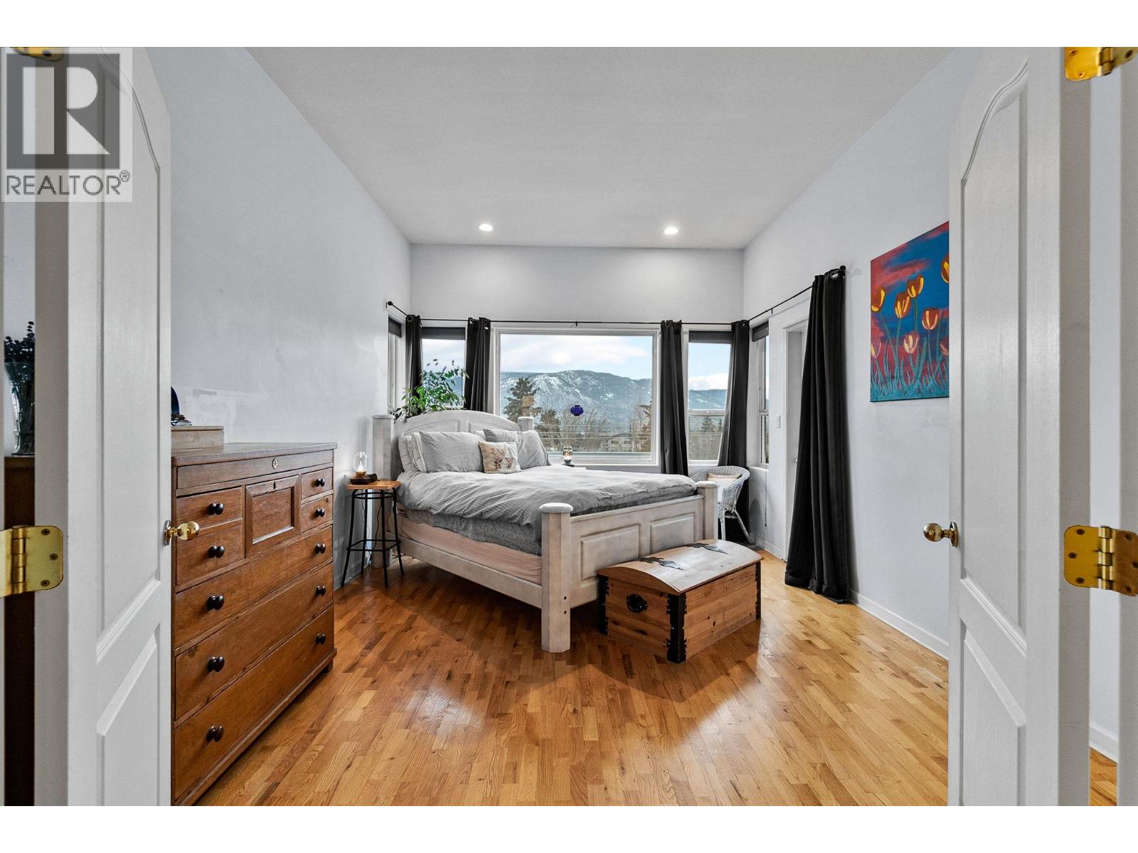 712 Creekside Road, Penticton, British Columbia  V2A 2C4 - Photo 27 - 10382150