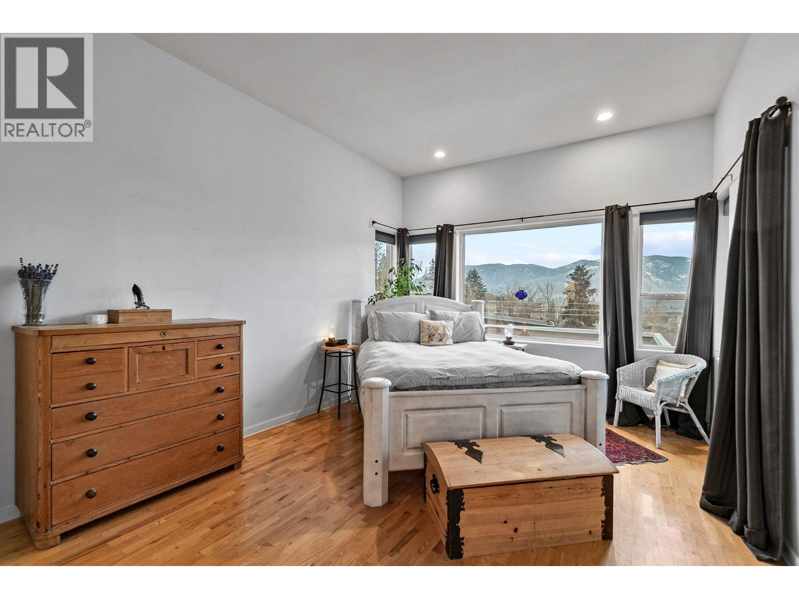 712 Creekside Road, Penticton, British Columbia  V2A 2C4 - Photo 29 - 10382150