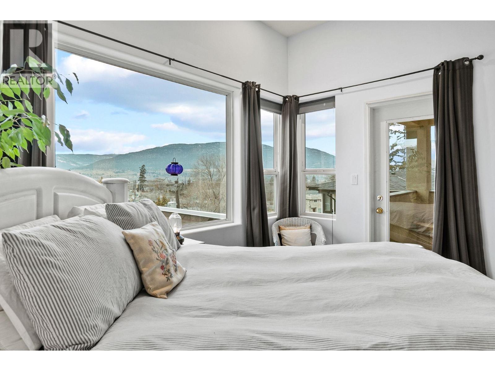 712 Creekside Road, Penticton, British Columbia  V2A 2C4 - Photo 30 - 10382150