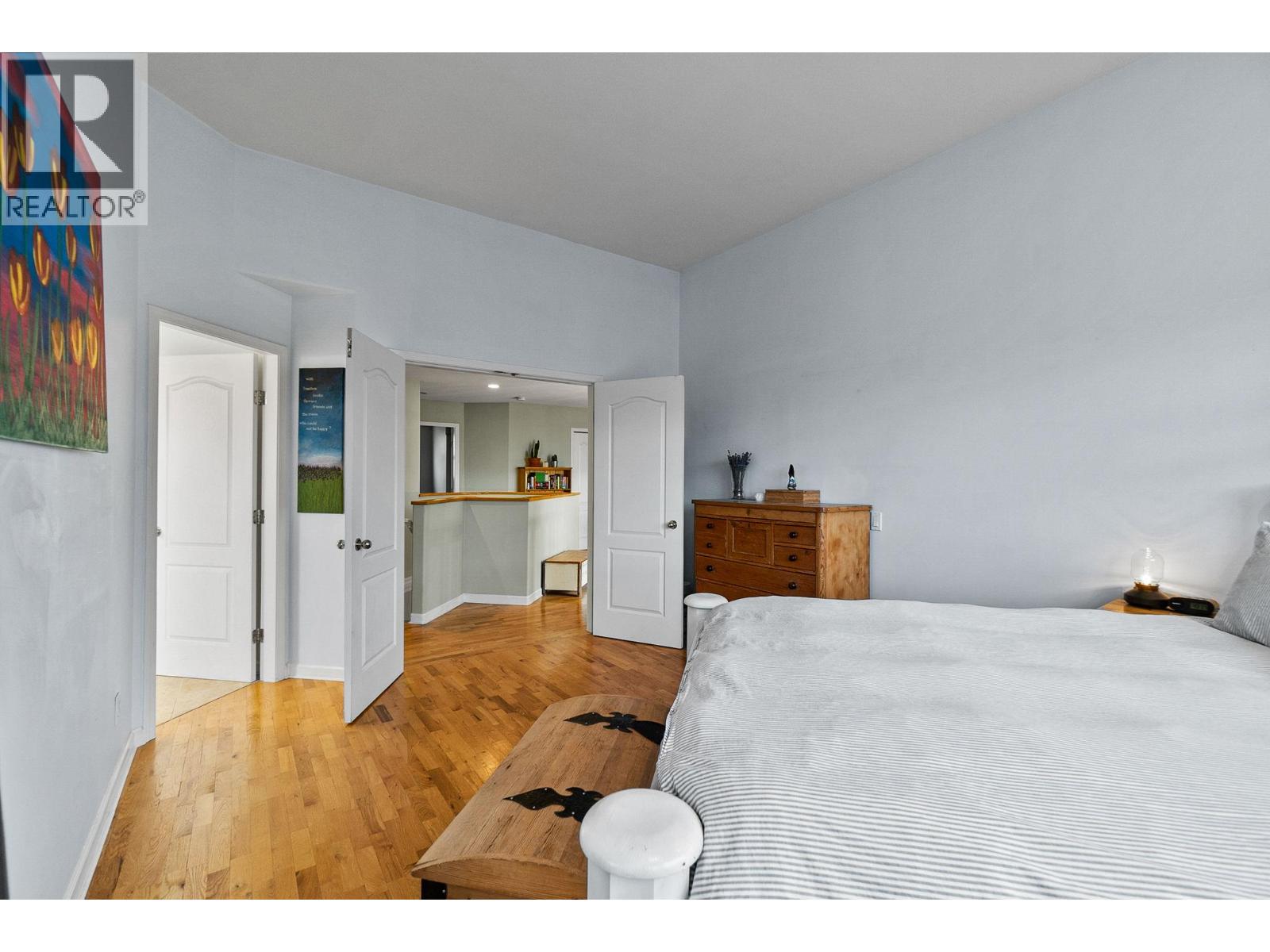 712 Creekside Road, Penticton, British Columbia  V2A 2C4 - Photo 31 - 10382150