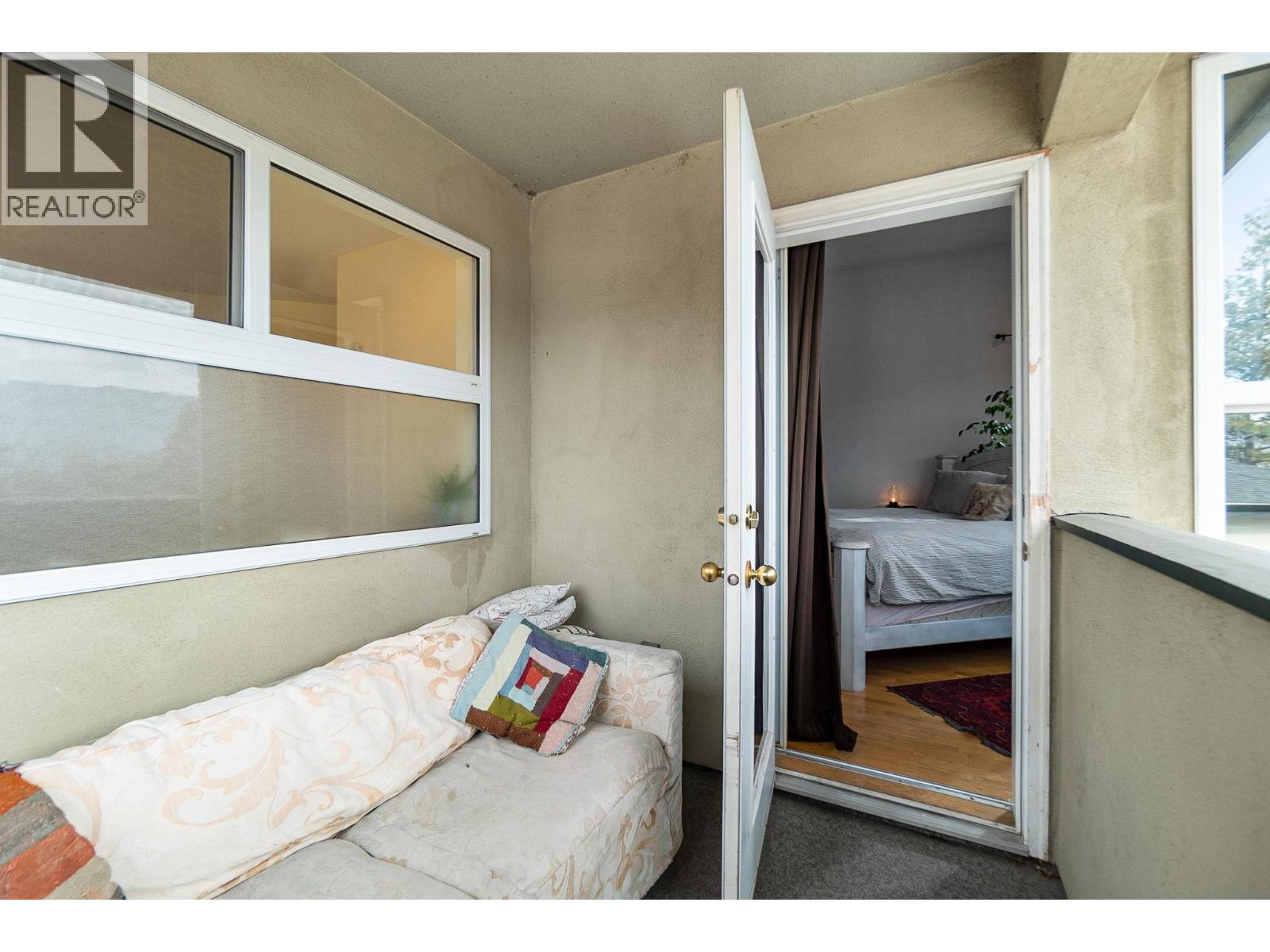 712 Creekside Road, Penticton, British Columbia  V2A 2C4 - Photo 33 - 10382150