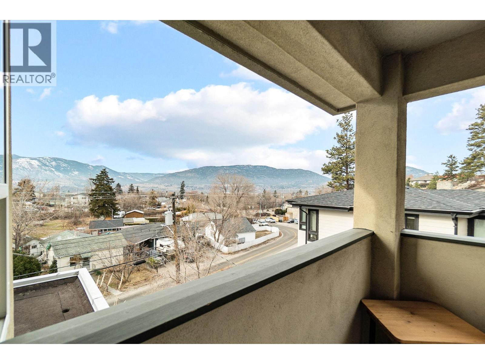 712 Creekside Road, Penticton, British Columbia  V2A 2C4 - Photo 35 - 10382150