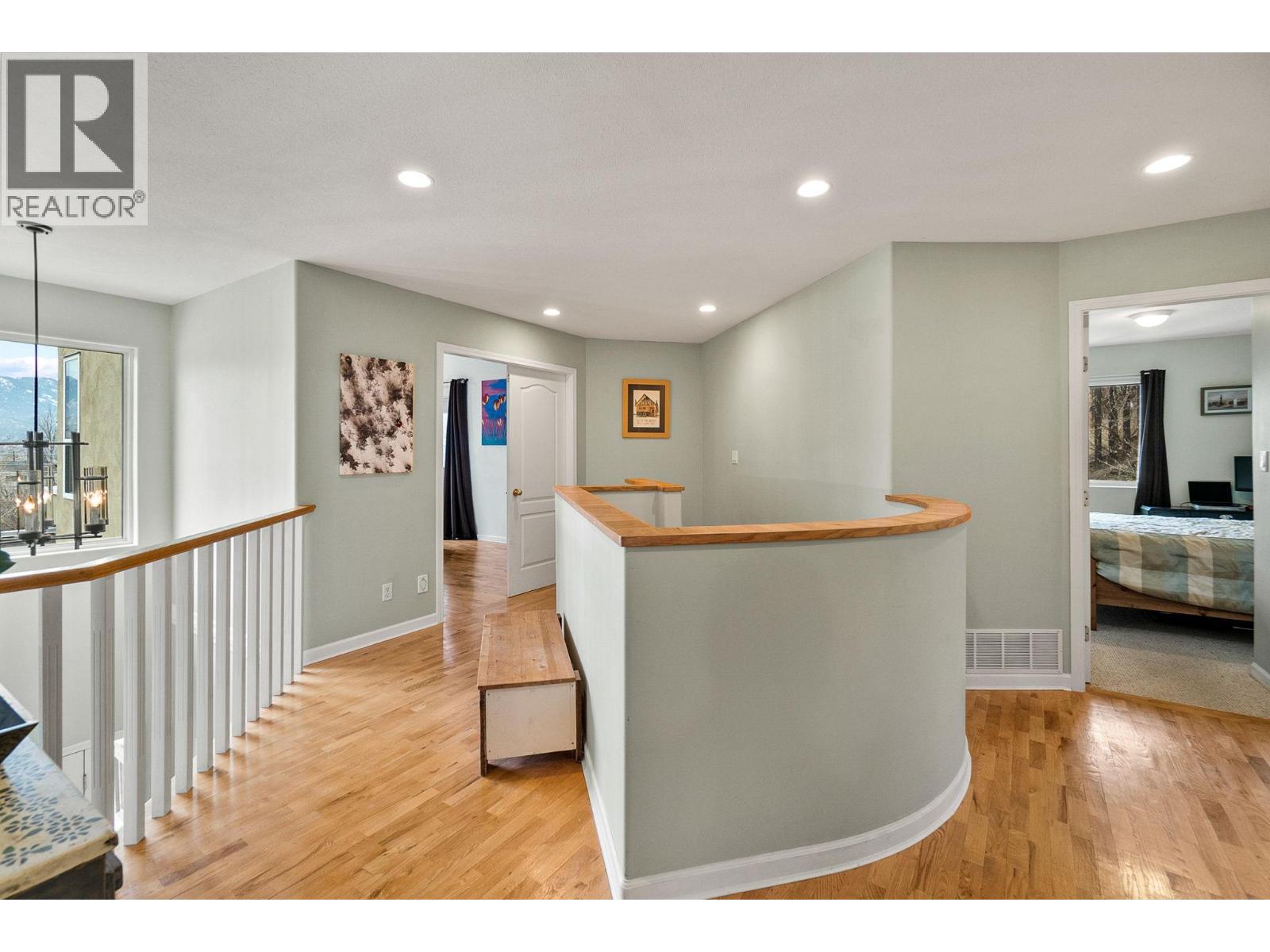 712 Creekside Road, Penticton, British Columbia  V2A 2C4 - Photo 40 - 10382150