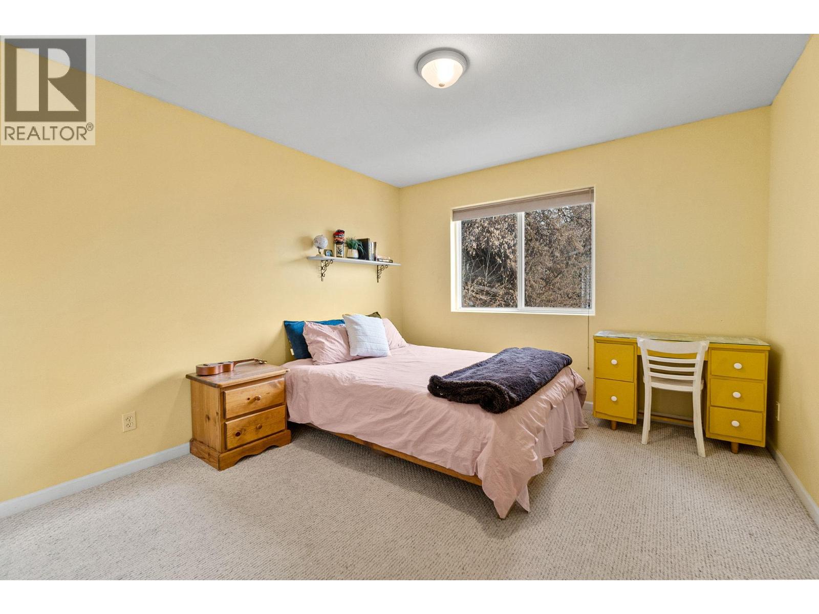 712 Creekside Road, Penticton, British Columbia  V2A 2C4 - Photo 41 - 10382150