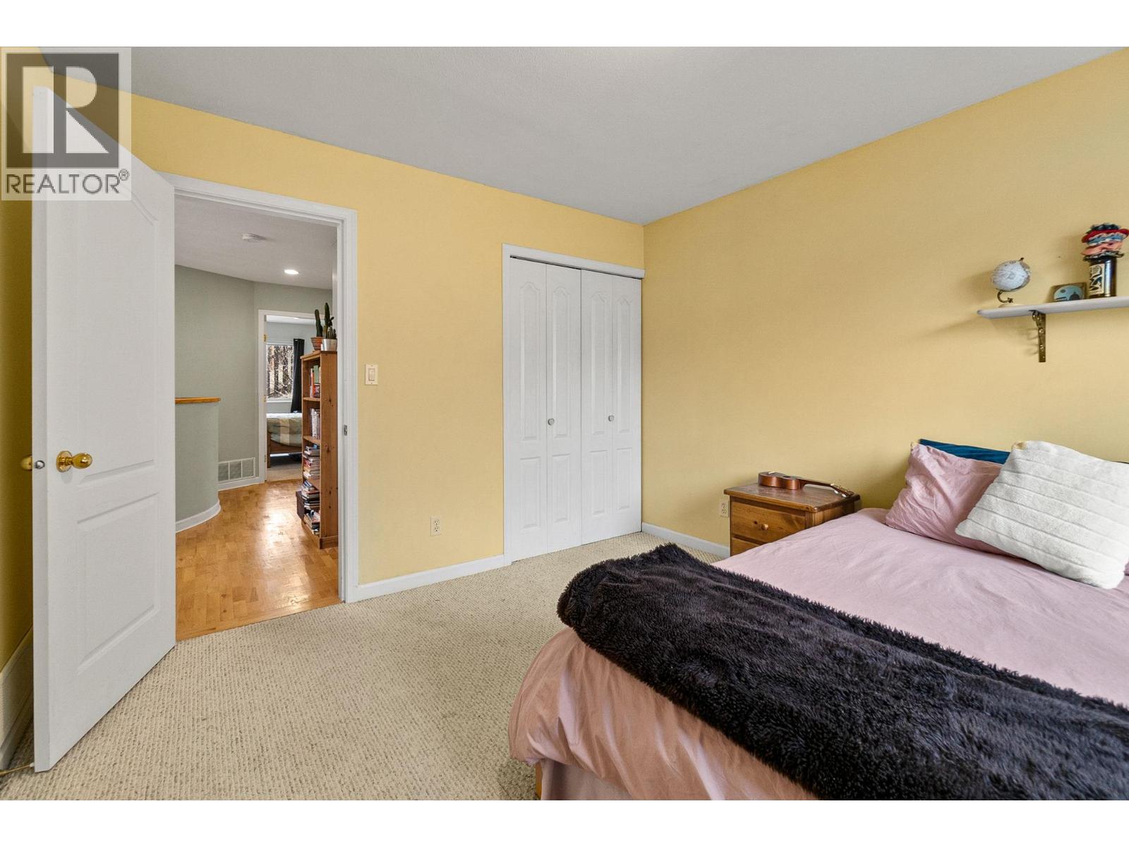 712 Creekside Road, Penticton, British Columbia  V2A 2C4 - Photo 42 - 10382150