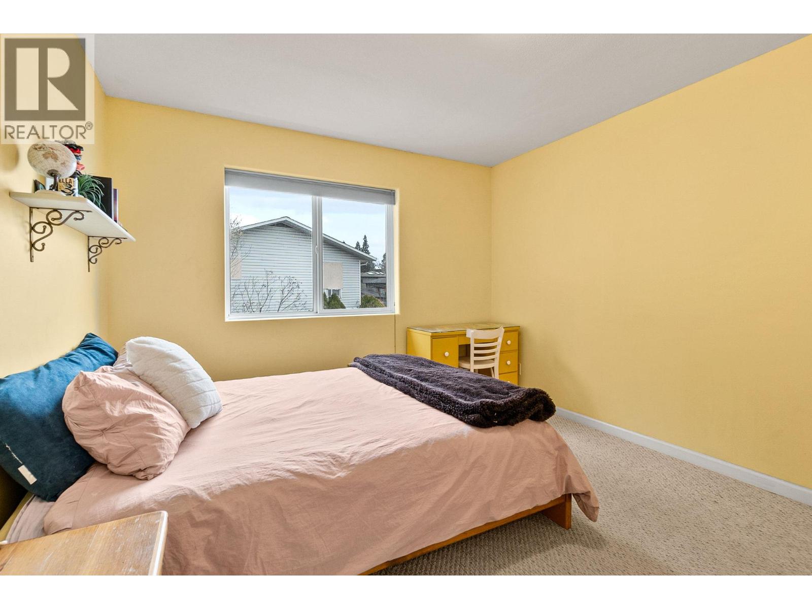 712 Creekside Road, Penticton, British Columbia  V2A 2C4 - Photo 43 - 10382150