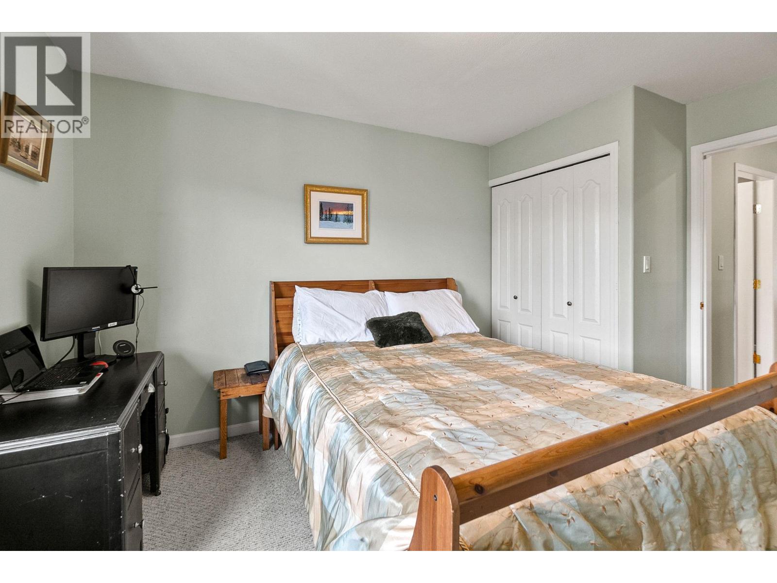 712 Creekside Road, Penticton, British Columbia  V2A 2C4 - Photo 47 - 10382150