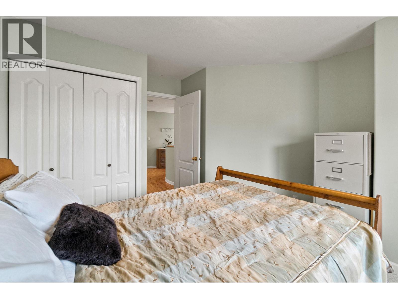 712 Creekside Road, Penticton, British Columbia  V2A 2C4 - Photo 48 - 10382150