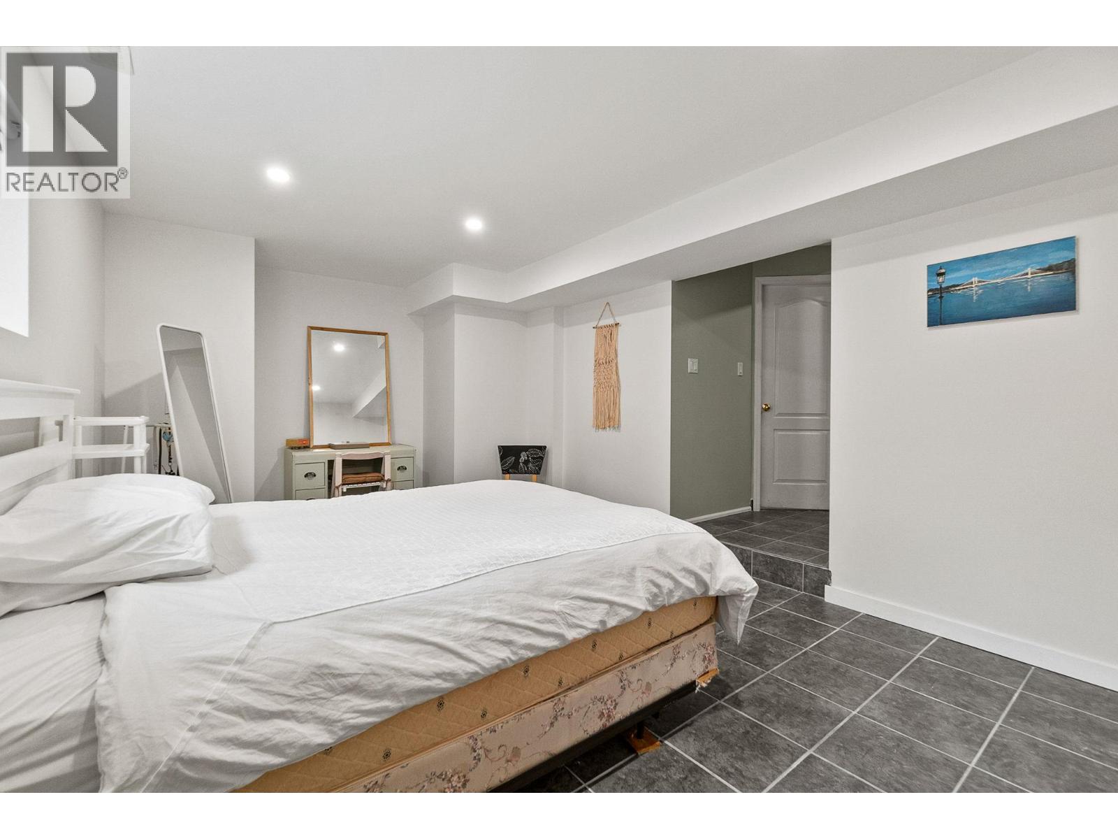 712 Creekside Road, Penticton, British Columbia  V2A 2C4 - Photo 52 - 10382150