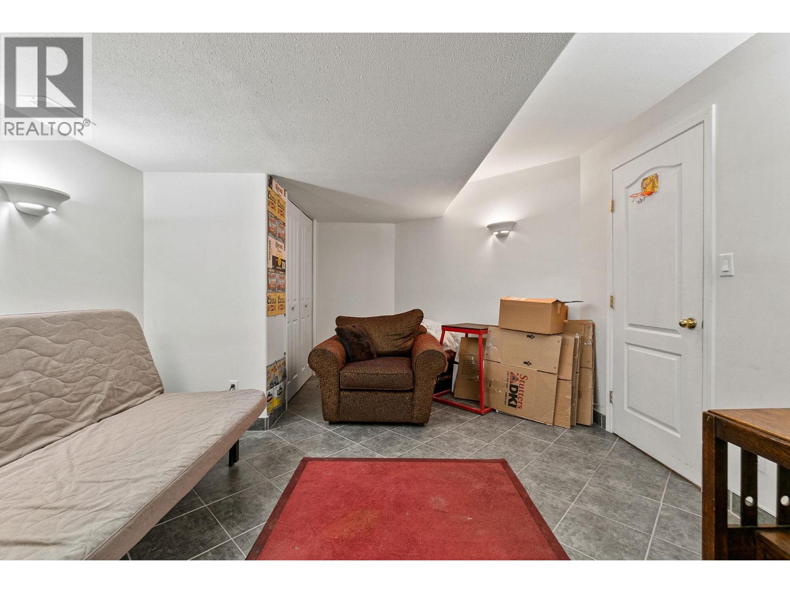 712 Creekside Road, Penticton, British Columbia  V2A 2C4 - Photo 56 - 10382150