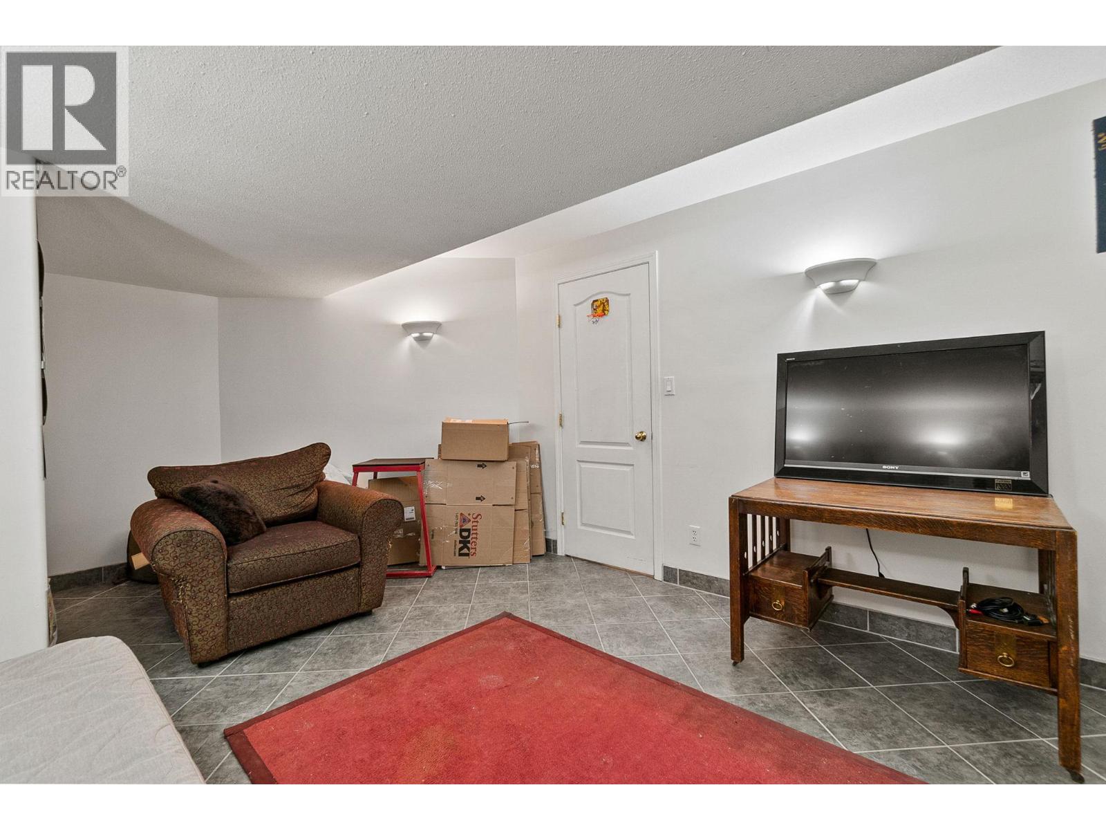 712 Creekside Road, Penticton, British Columbia  V2A 2C4 - Photo 57 - 10382150