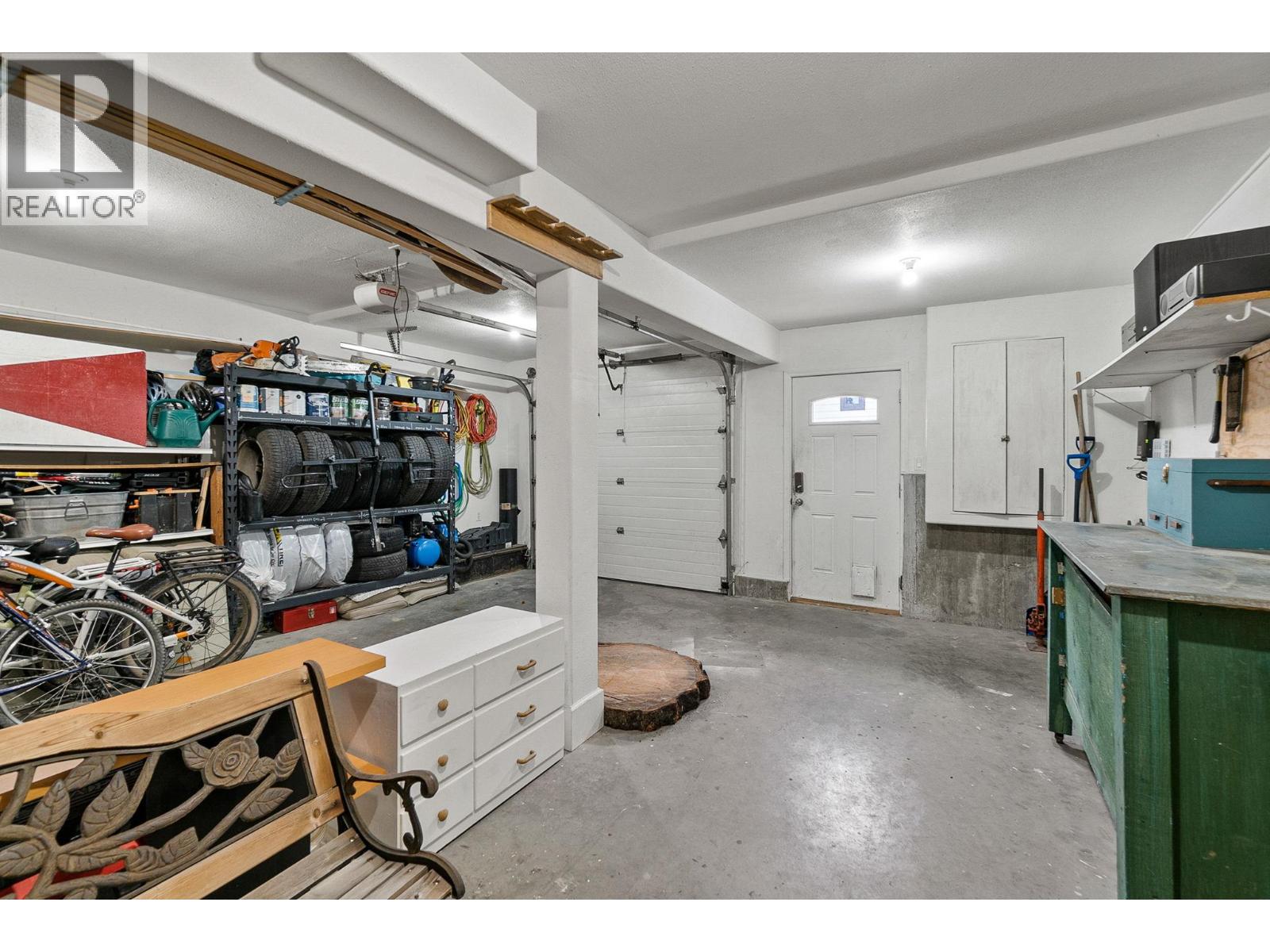 712 Creekside Road, Penticton, British Columbia  V2A 2C4 - Photo 60 - 10382150