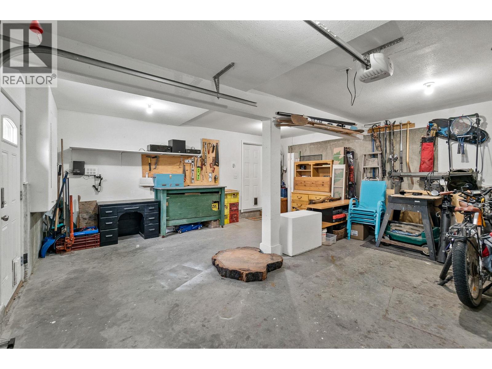 712 Creekside Road, Penticton, British Columbia  V2A 2C4 - Photo 62 - 10382150