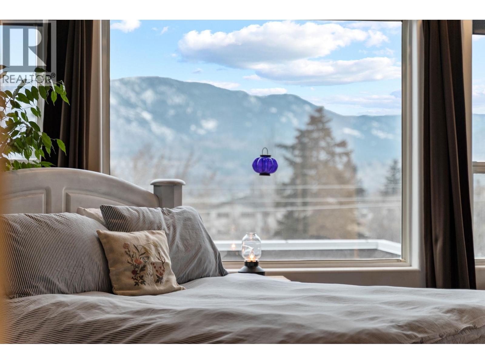 712 Creekside Road, Penticton, British Columbia  V2A 2C4 - Photo 63 - 10382150