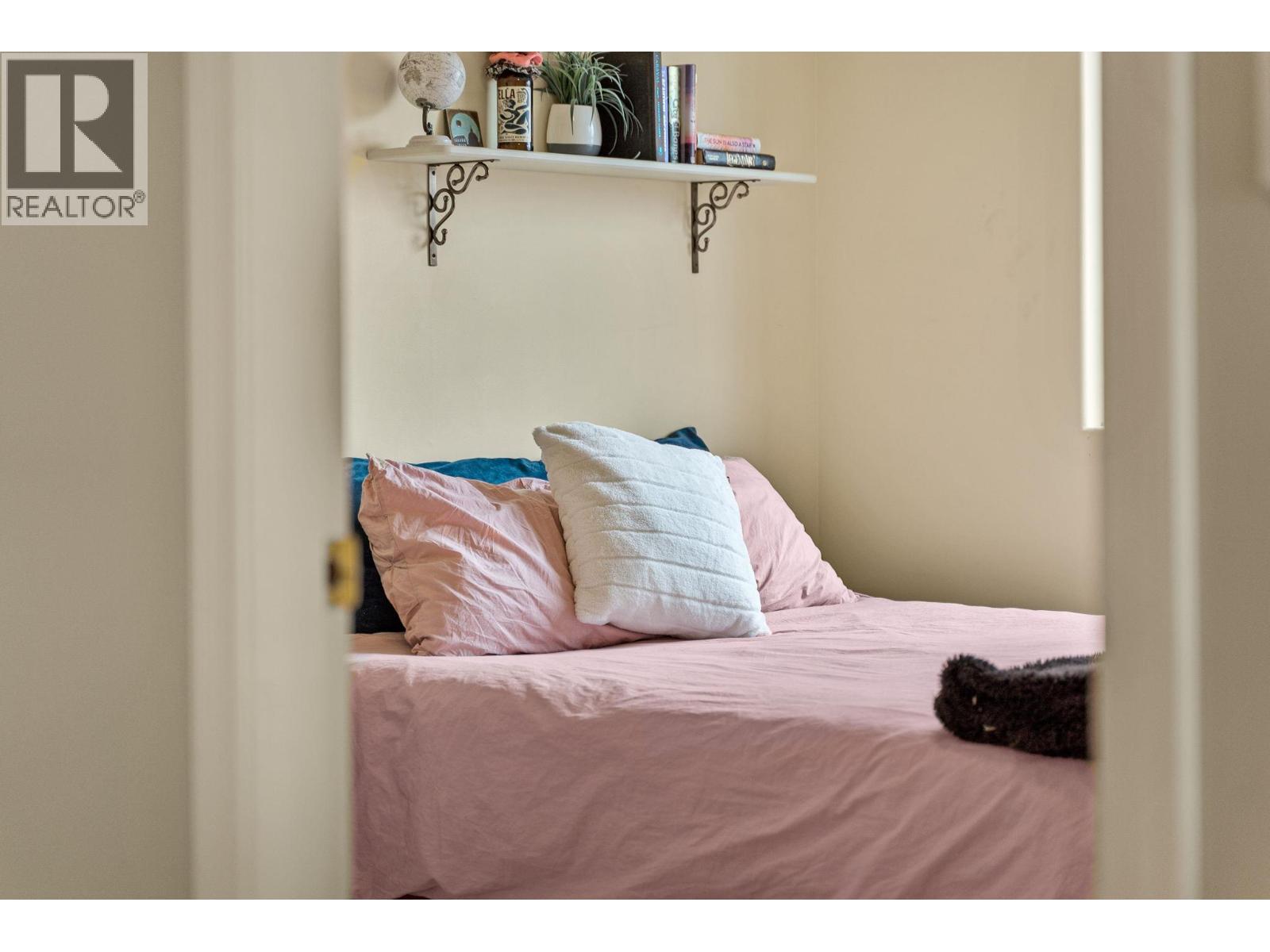 712 Creekside Road, Penticton, British Columbia  V2A 2C4 - Photo 64 - 10382150