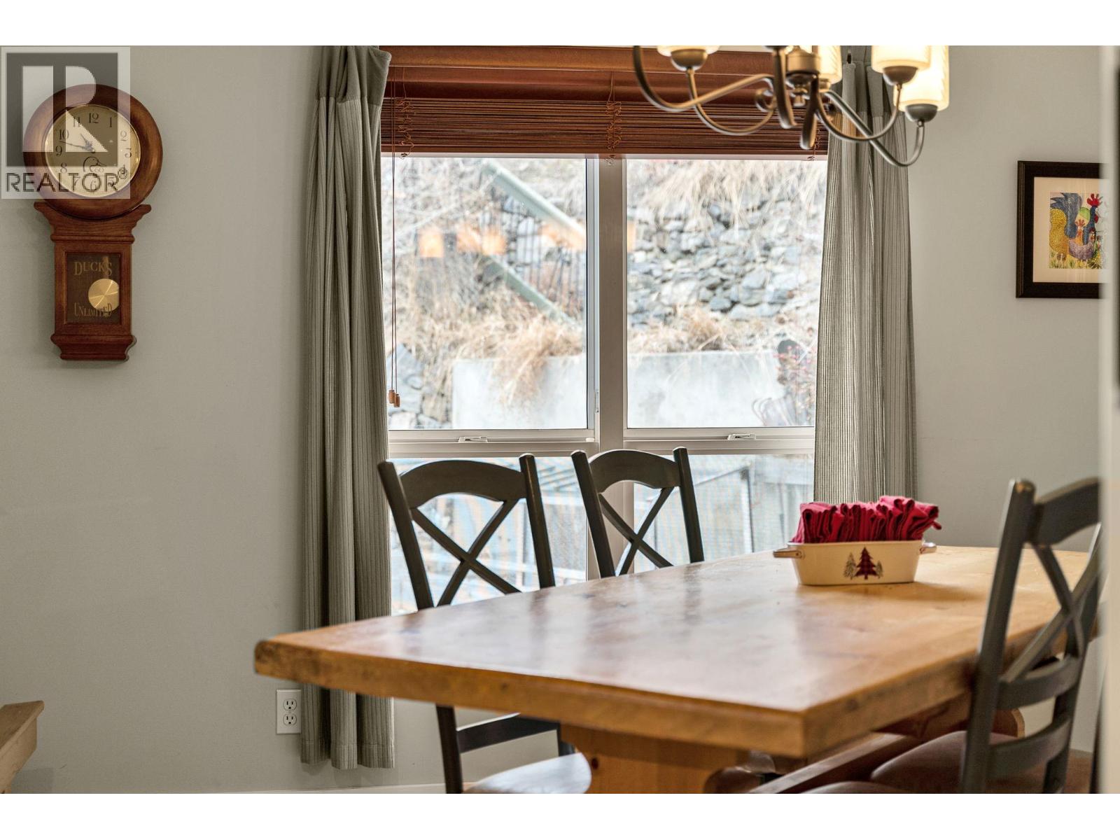 712 Creekside Road, Penticton, British Columbia  V2A 2C4 - Photo 66 - 10382150