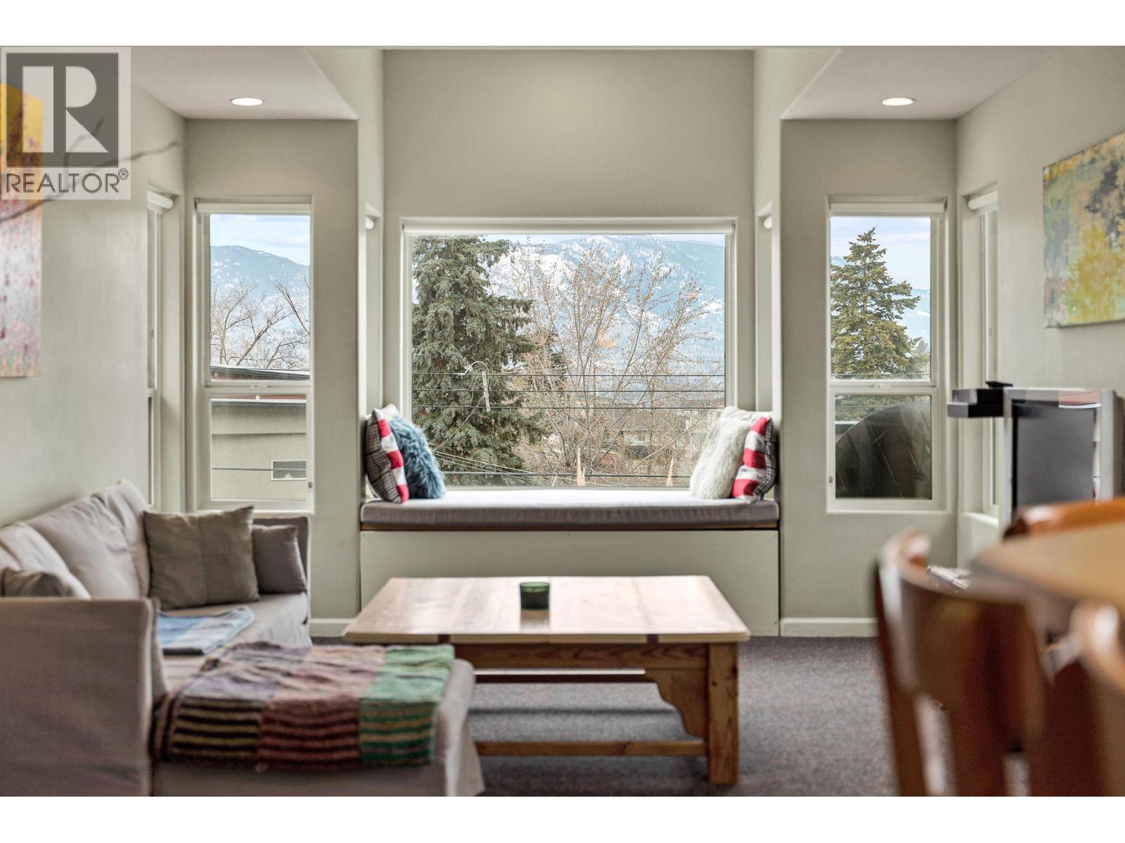 712 Creekside Road, Penticton, British Columbia  V2A 2C4 - Photo 67 - 10382150