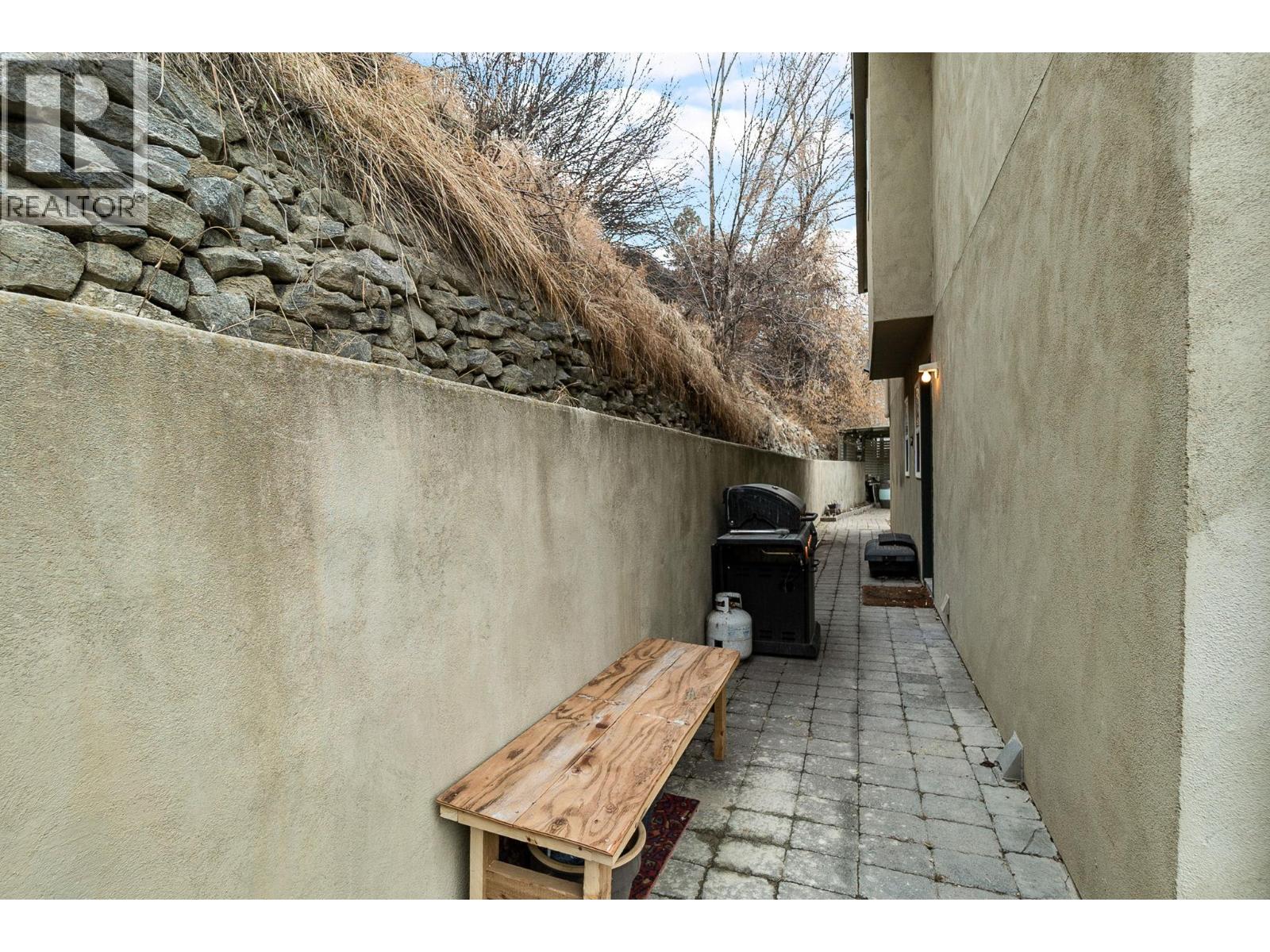 712 Creekside Road, Penticton, British Columbia  V2A 2C4 - Photo 69 - 10382150