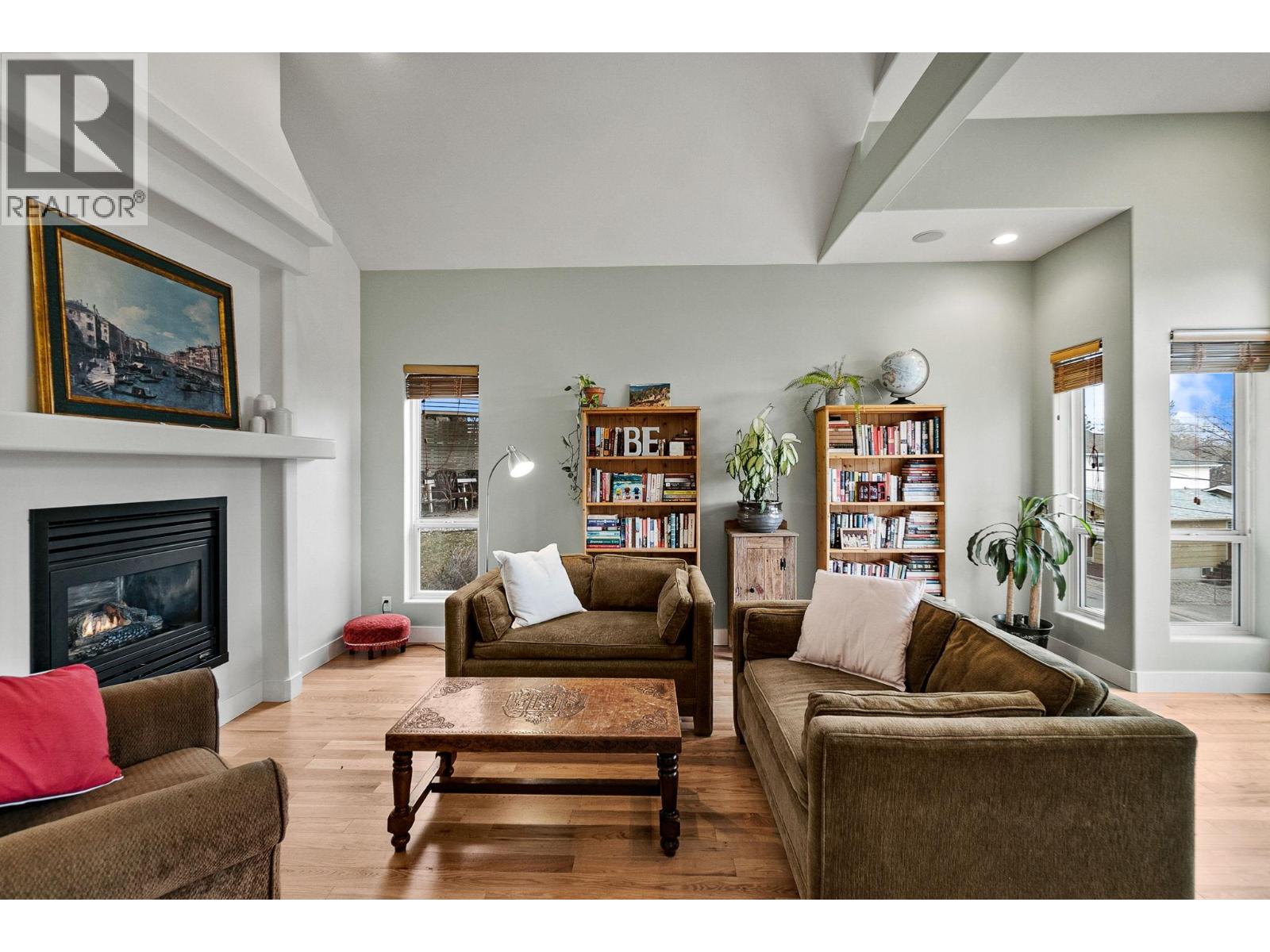 712 Creekside Road, Penticton, British Columbia  V2A 2C4 - Photo 7 - 10382150