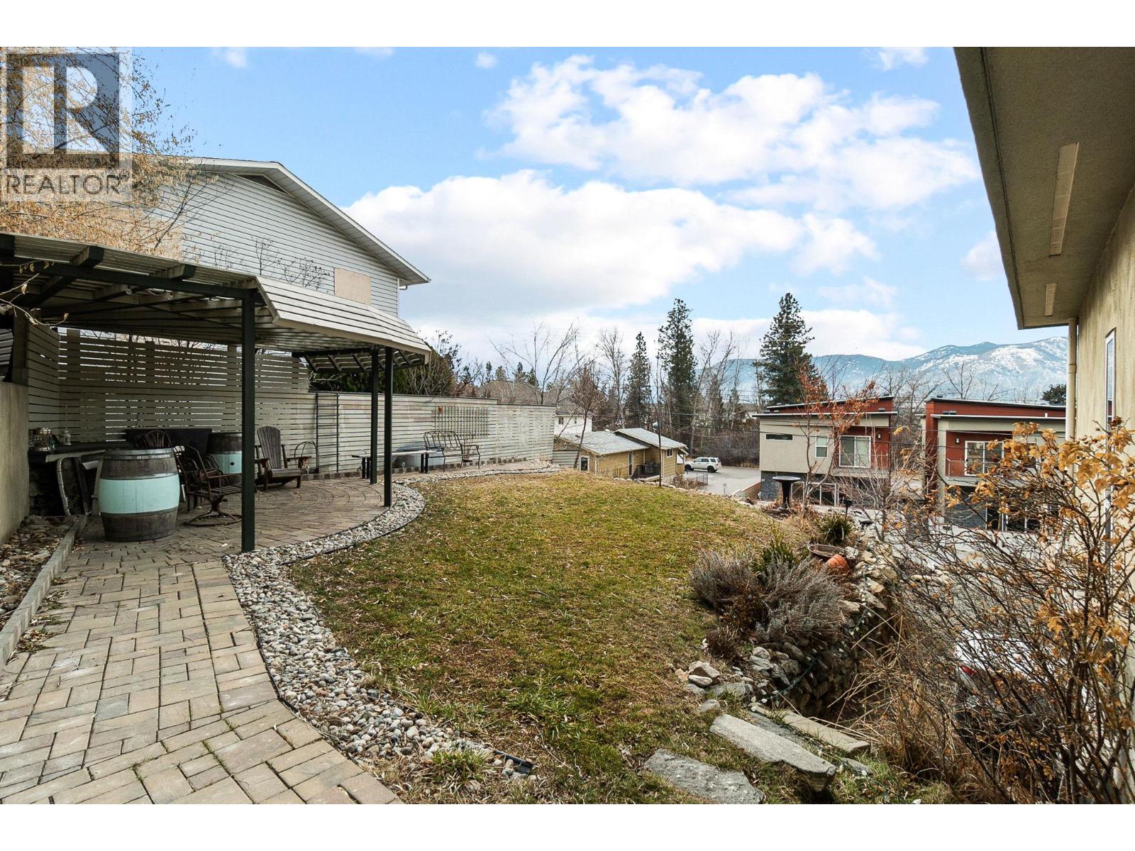 712 Creekside Road, Penticton, British Columbia  V2A 2C4 - Photo 70 - 10382150