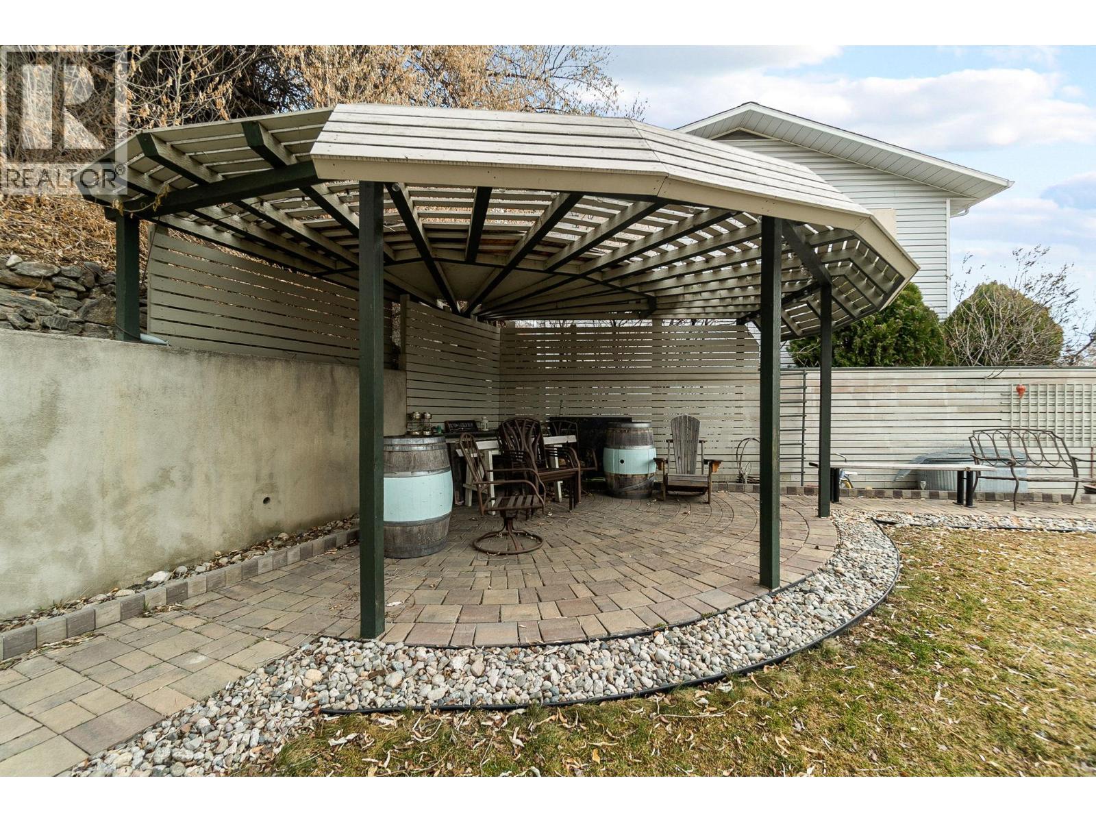 712 Creekside Road, Penticton, British Columbia  V2A 2C4 - Photo 71 - 10382150