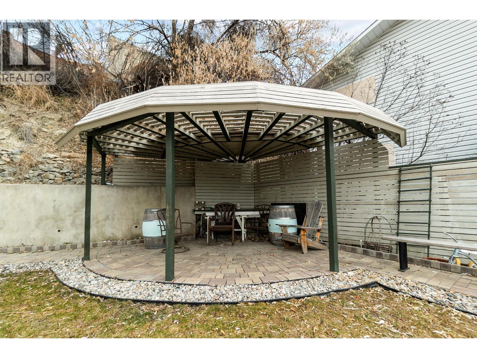 712 Creekside Road, Penticton, British Columbia  V2A 2C4 - Photo 72 - 10382150