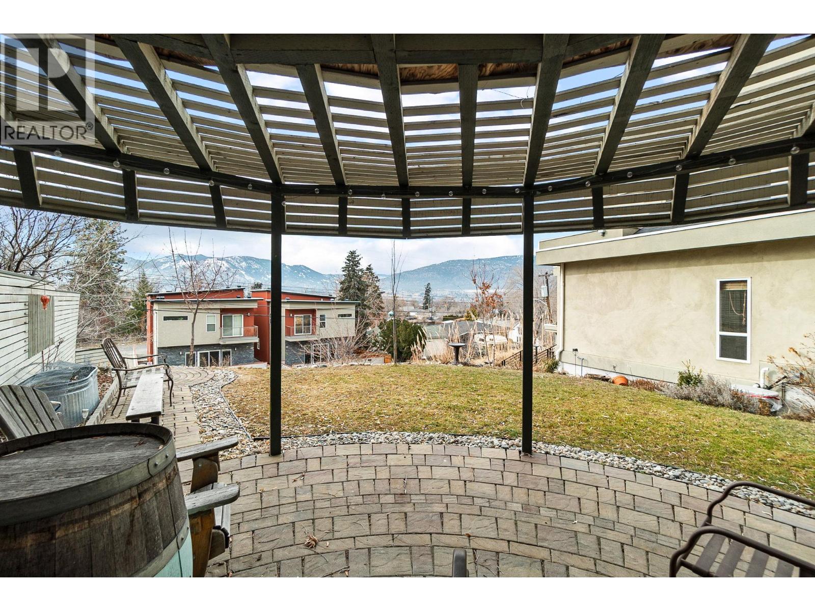 712 Creekside Road, Penticton, British Columbia  V2A 2C4 - Photo 74 - 10382150