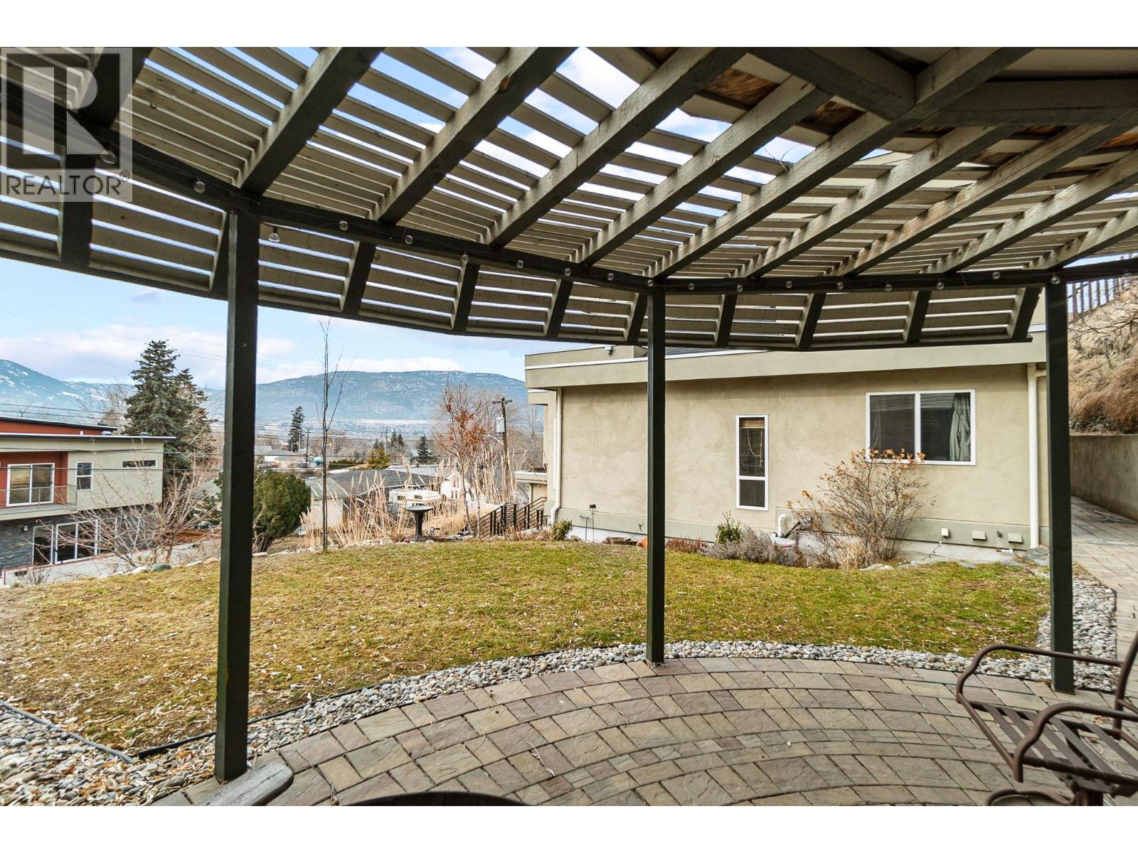 712 Creekside Road, Penticton, British Columbia  V2A 2C4 - Photo 75 - 10382150