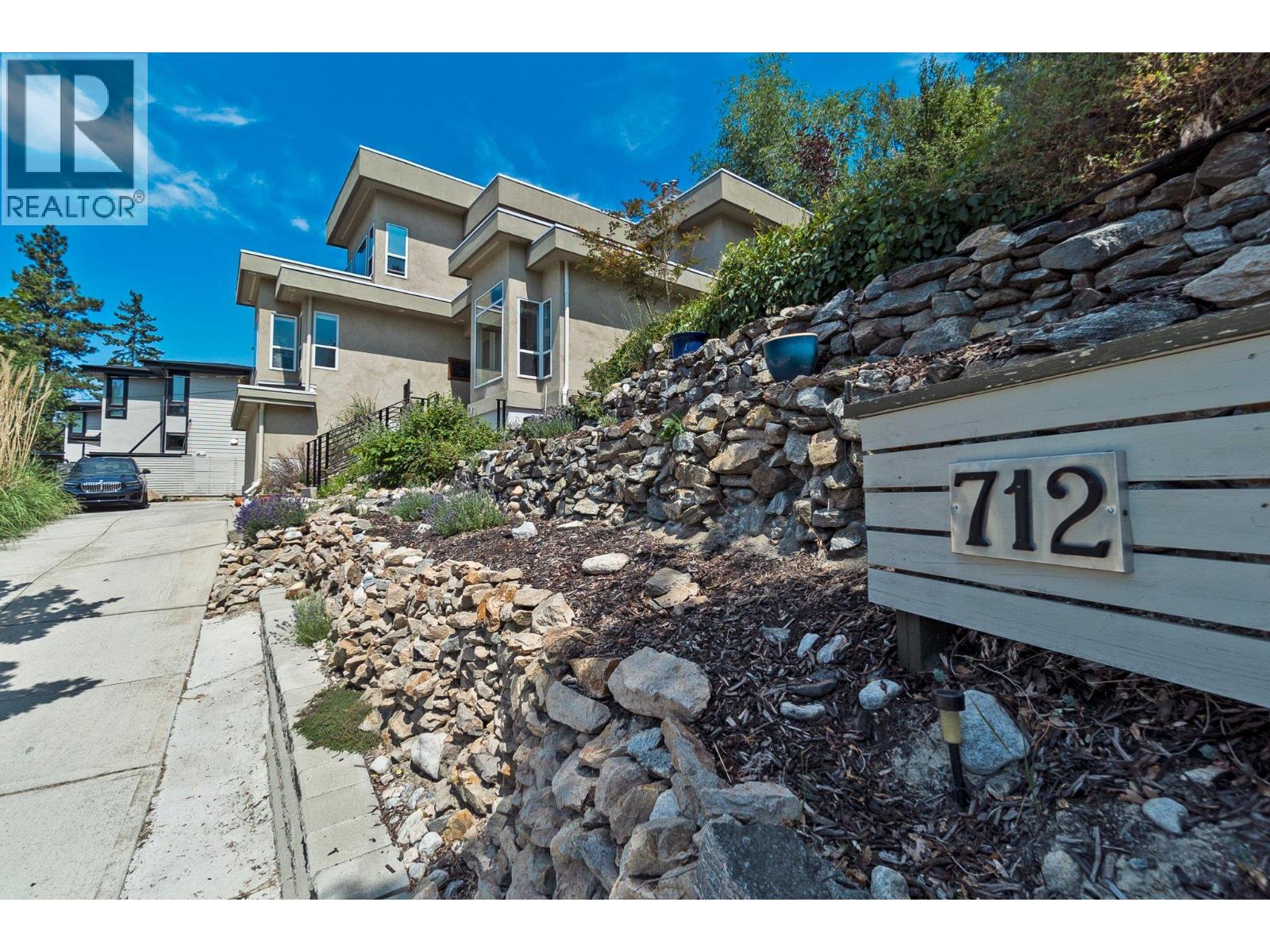 712 Creekside Road, Penticton, British Columbia  V2A 2C4 - Photo 77 - 10382150