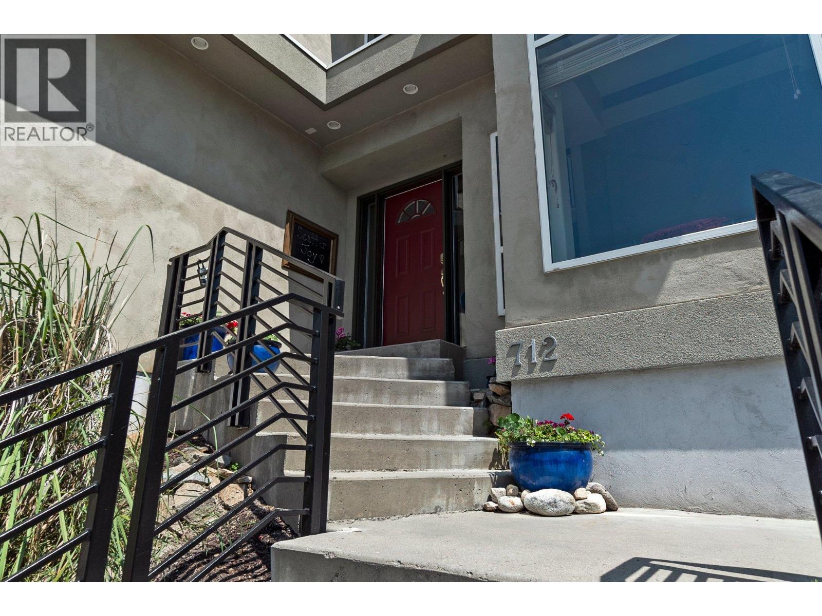 712 Creekside Road, Penticton, British Columbia  V2A 2C4 - Photo 84 - 10382150