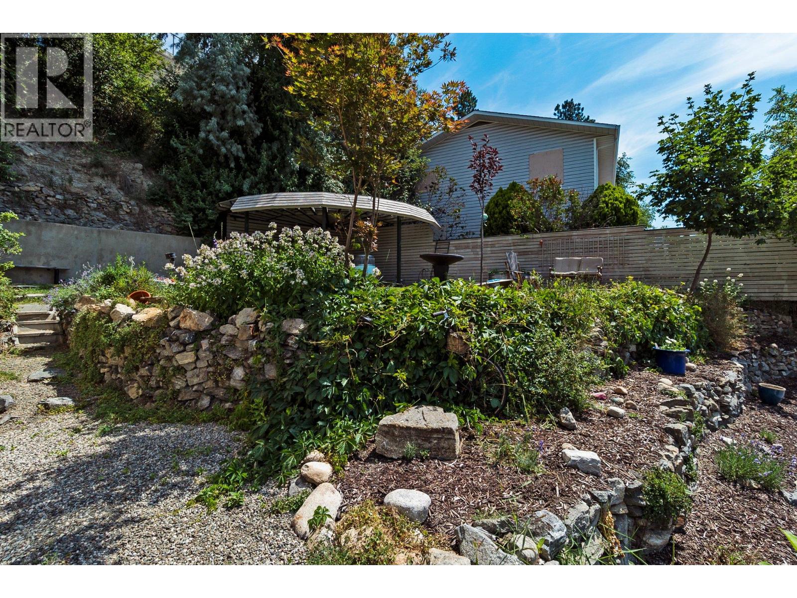 712 Creekside Road, Penticton, British Columbia  V2A 2C4 - Photo 85 - 10382150