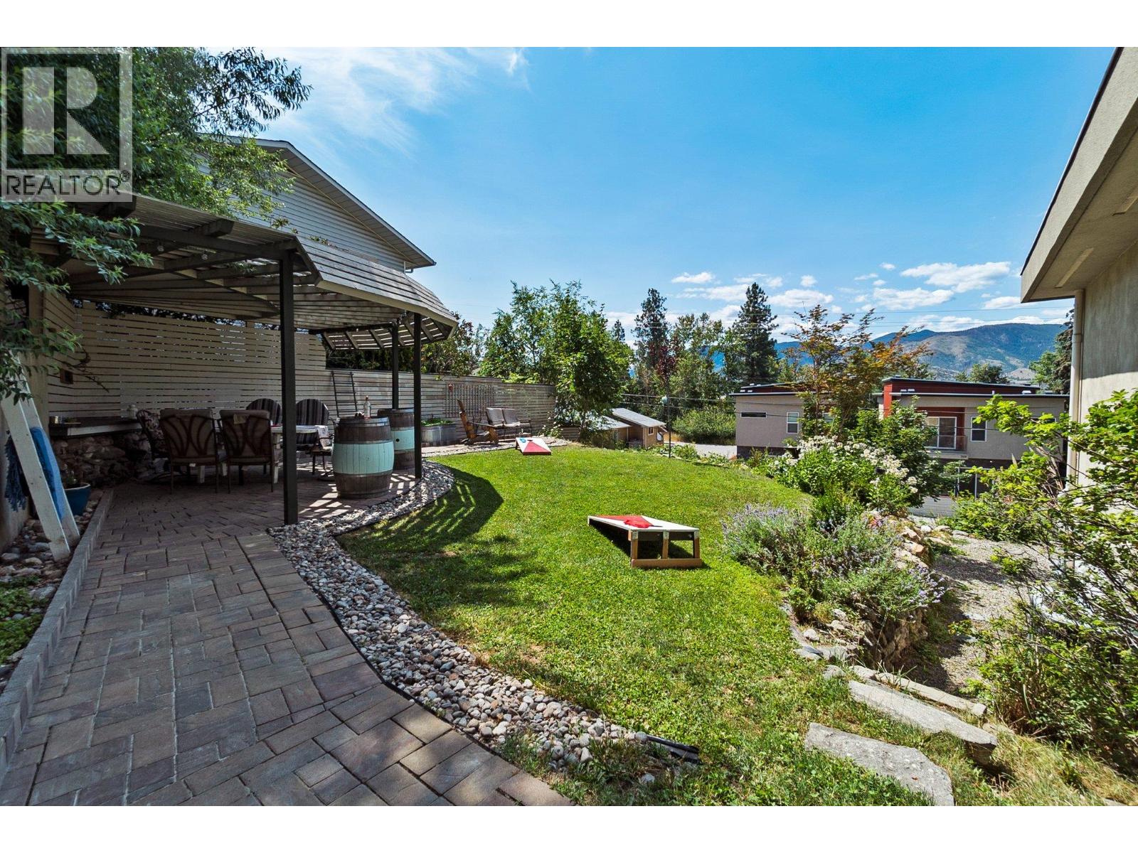 712 Creekside Road, Penticton, British Columbia  V2A 2C4 - Photo 86 - 10382150