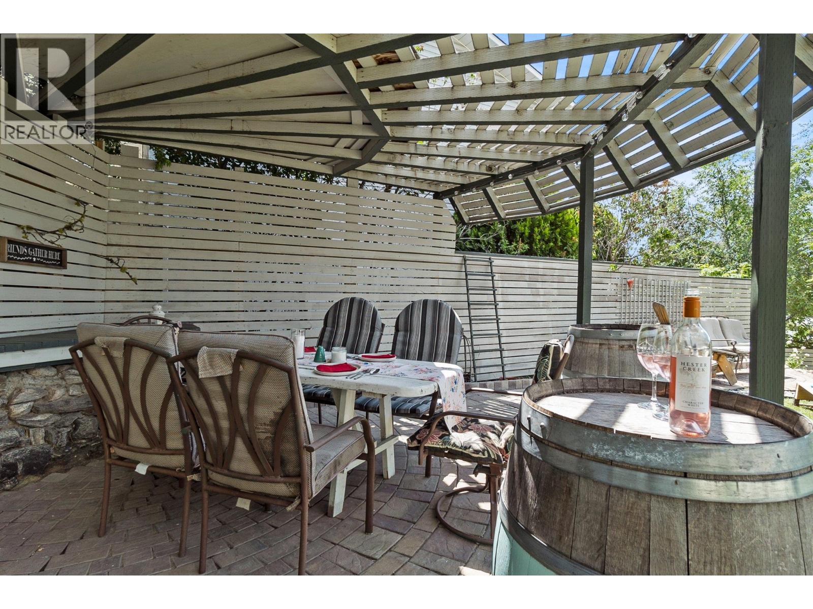 712 Creekside Road, Penticton, British Columbia  V2A 2C4 - Photo 87 - 10382150