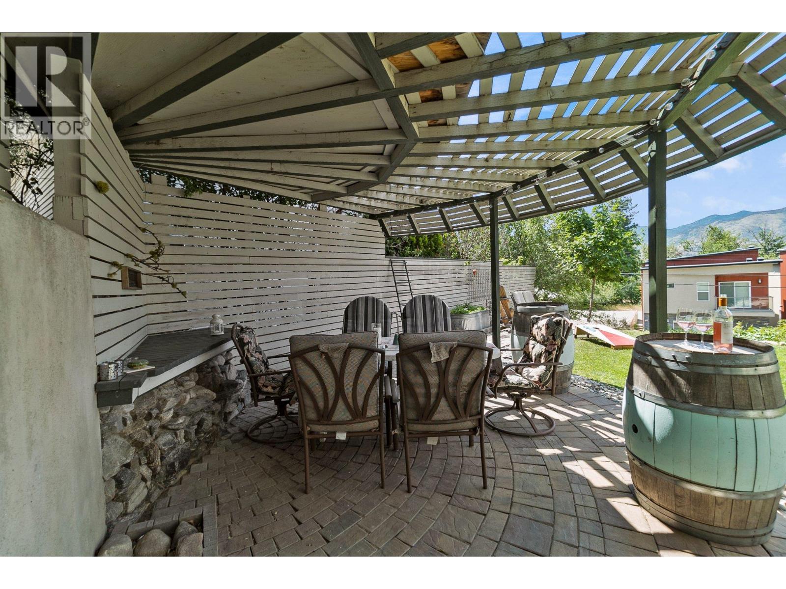 712 Creekside Road, Penticton, British Columbia  V2A 2C4 - Photo 88 - 10382150