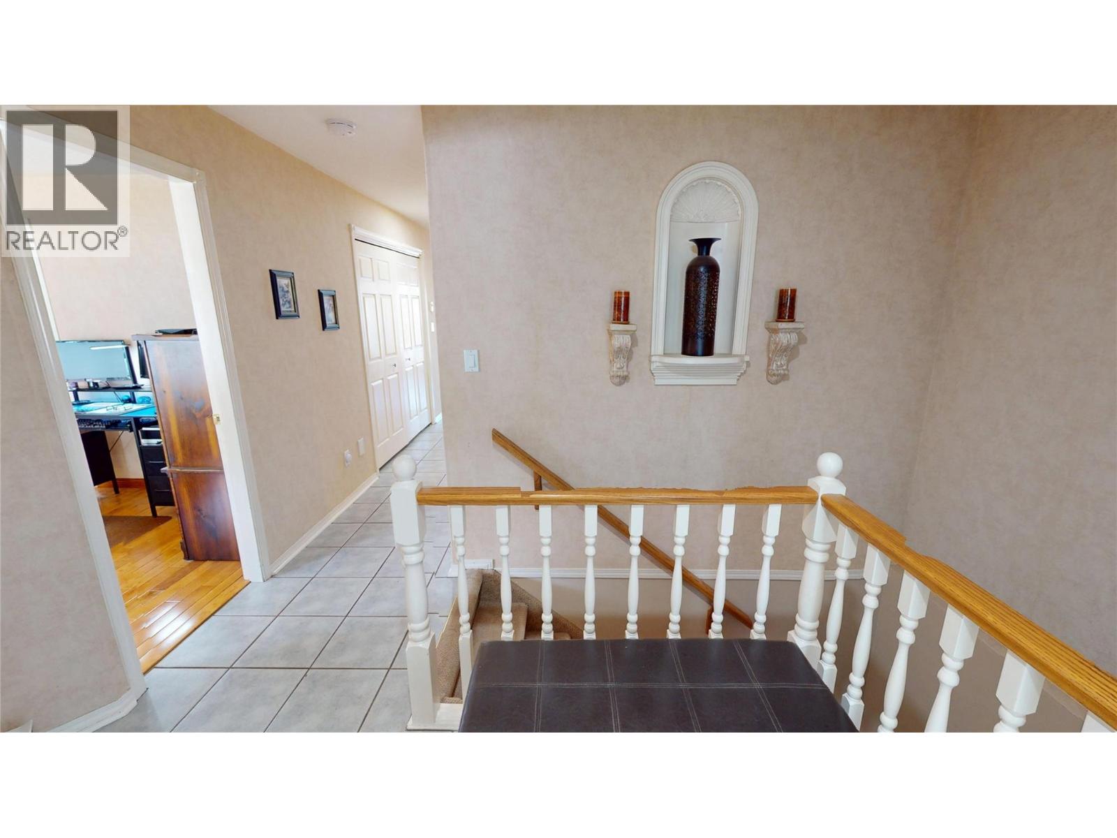 5155 Fairway Drive Unit# 701, Fairmont Hot Springs, British Columbia  V0B 1L1 - Photo 16 - 10382318